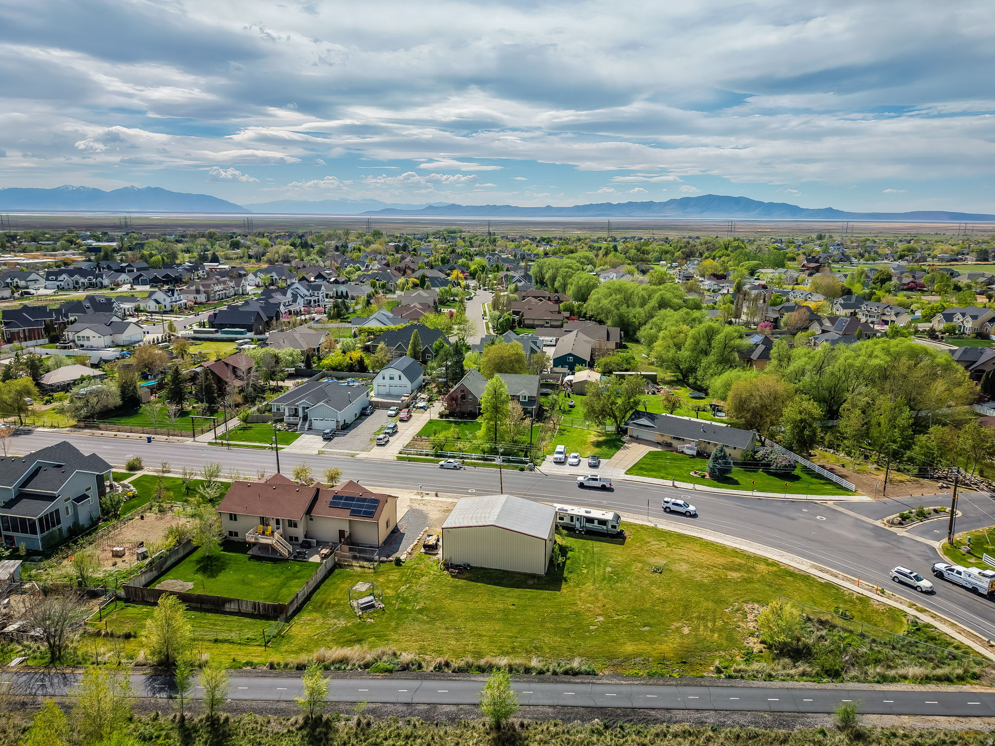 main property photo 35