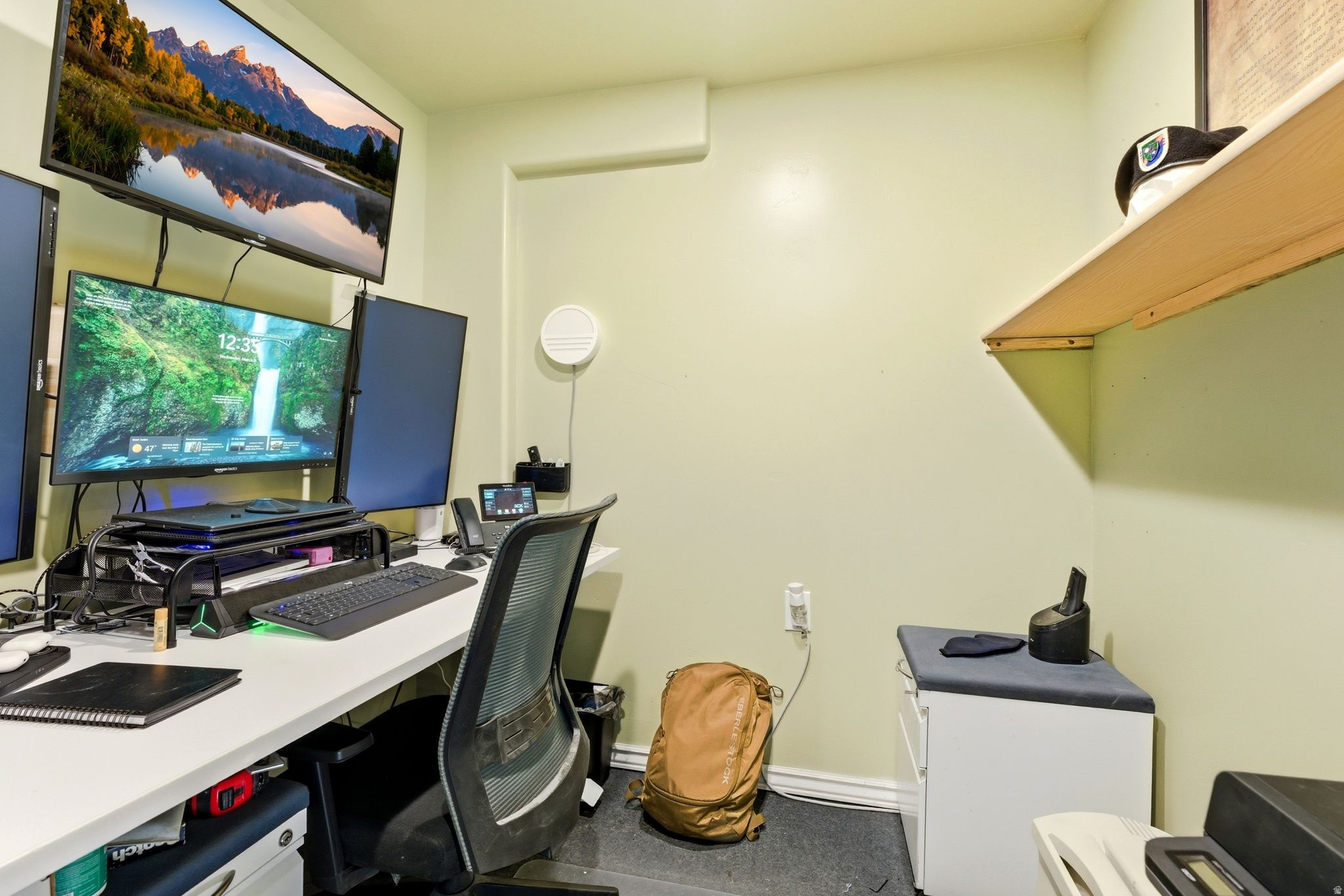 main property photo 33