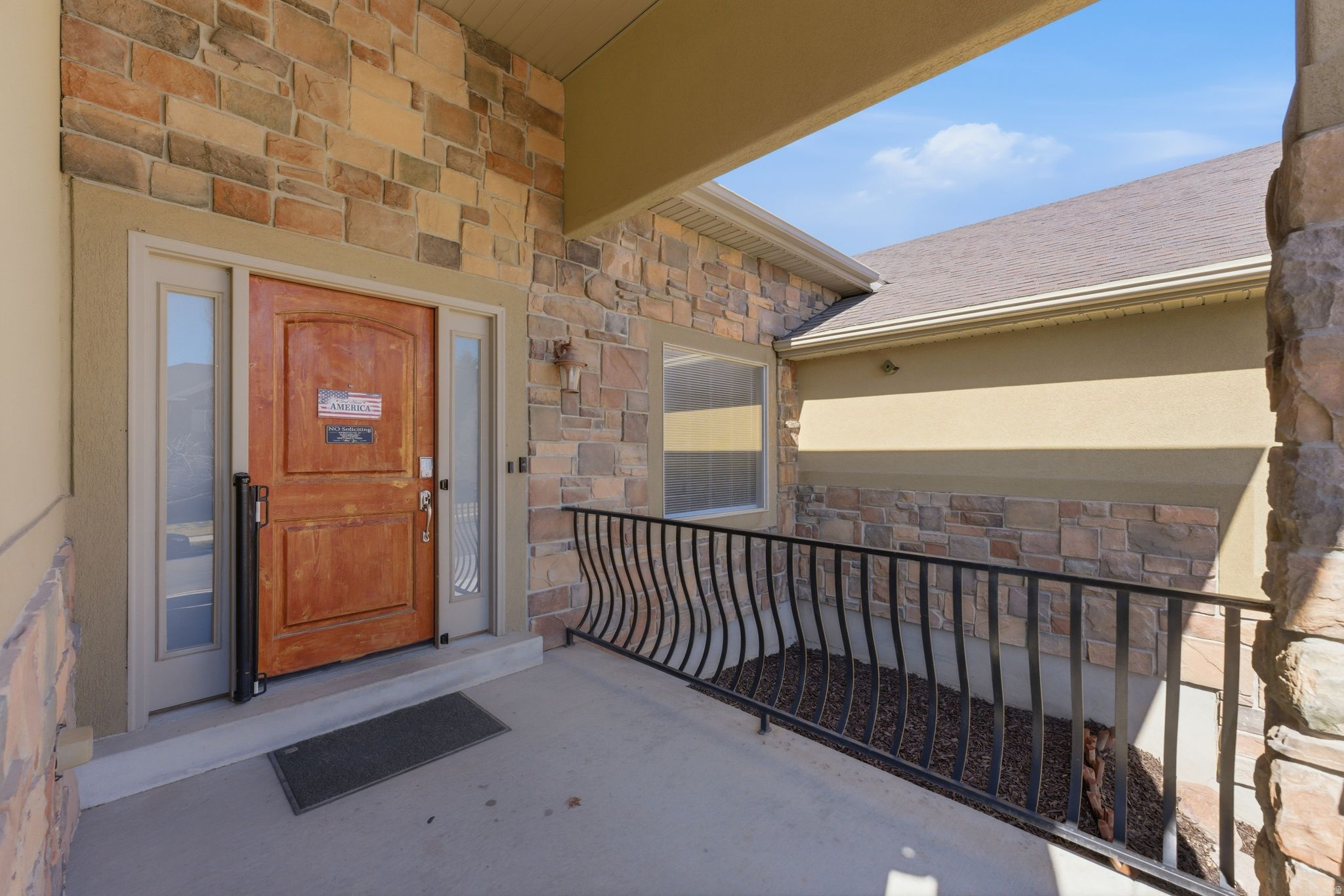 main property photo 43