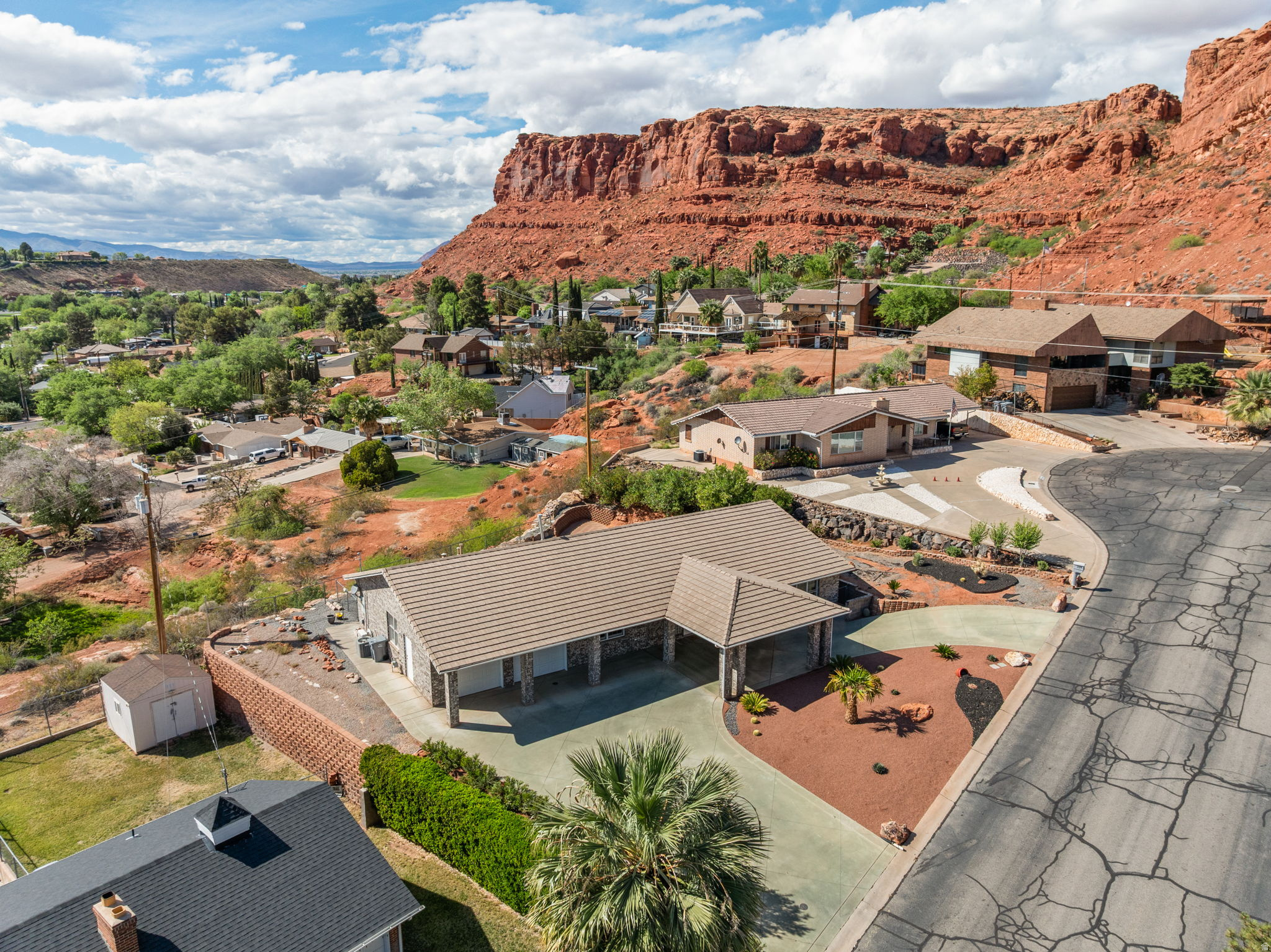main property photo 43