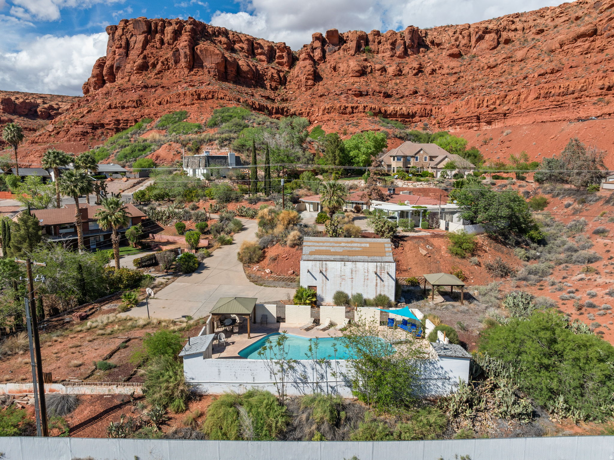 main property photo 44