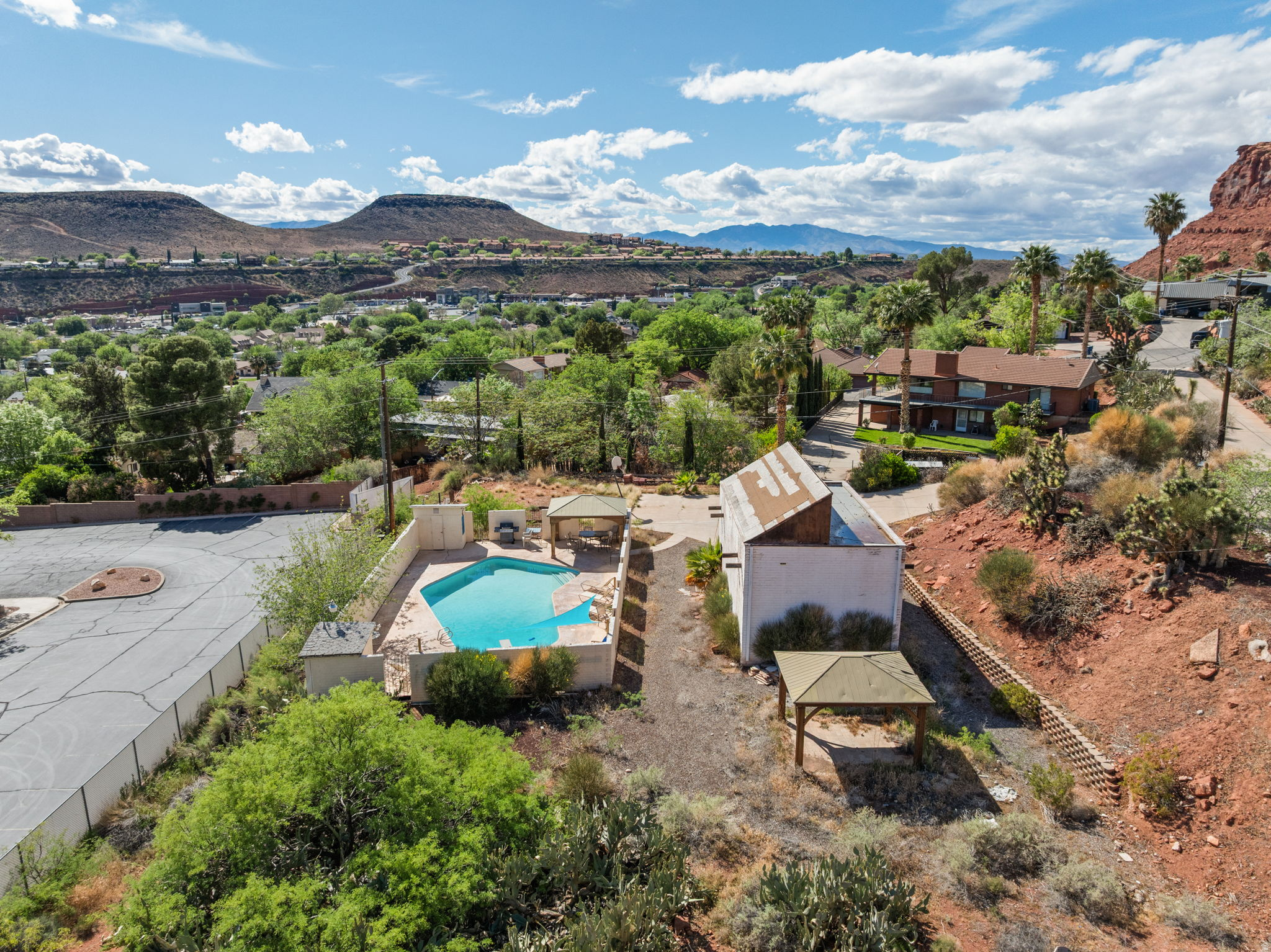 main property photo 47