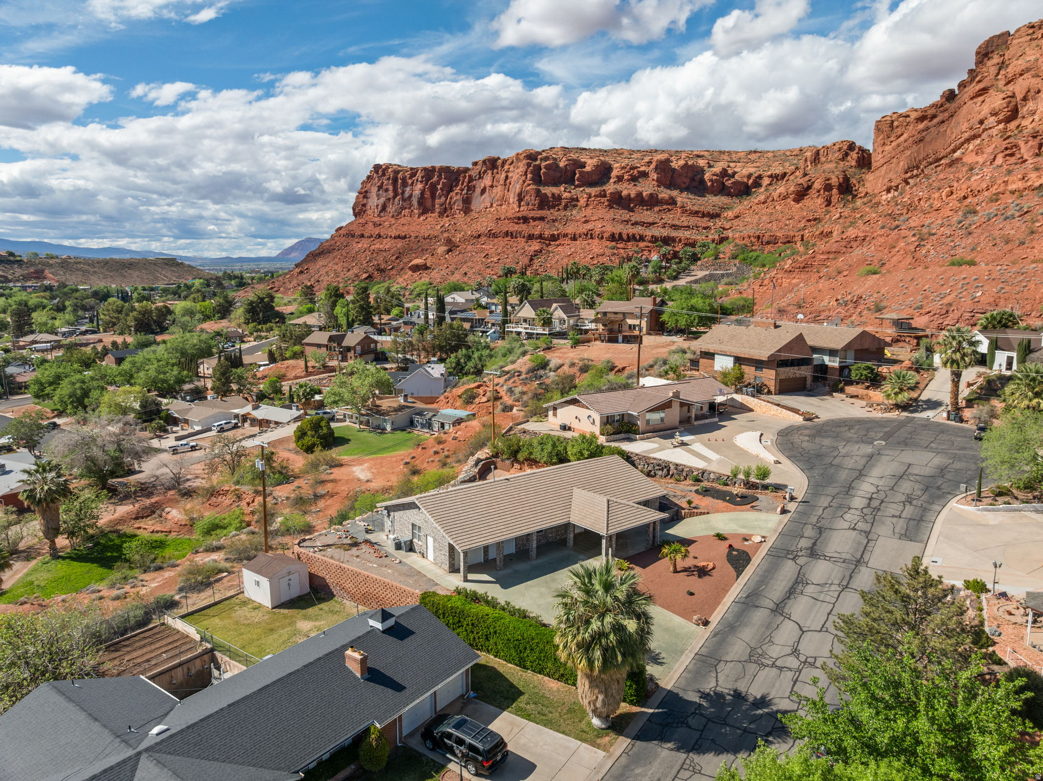 main property photo 48
