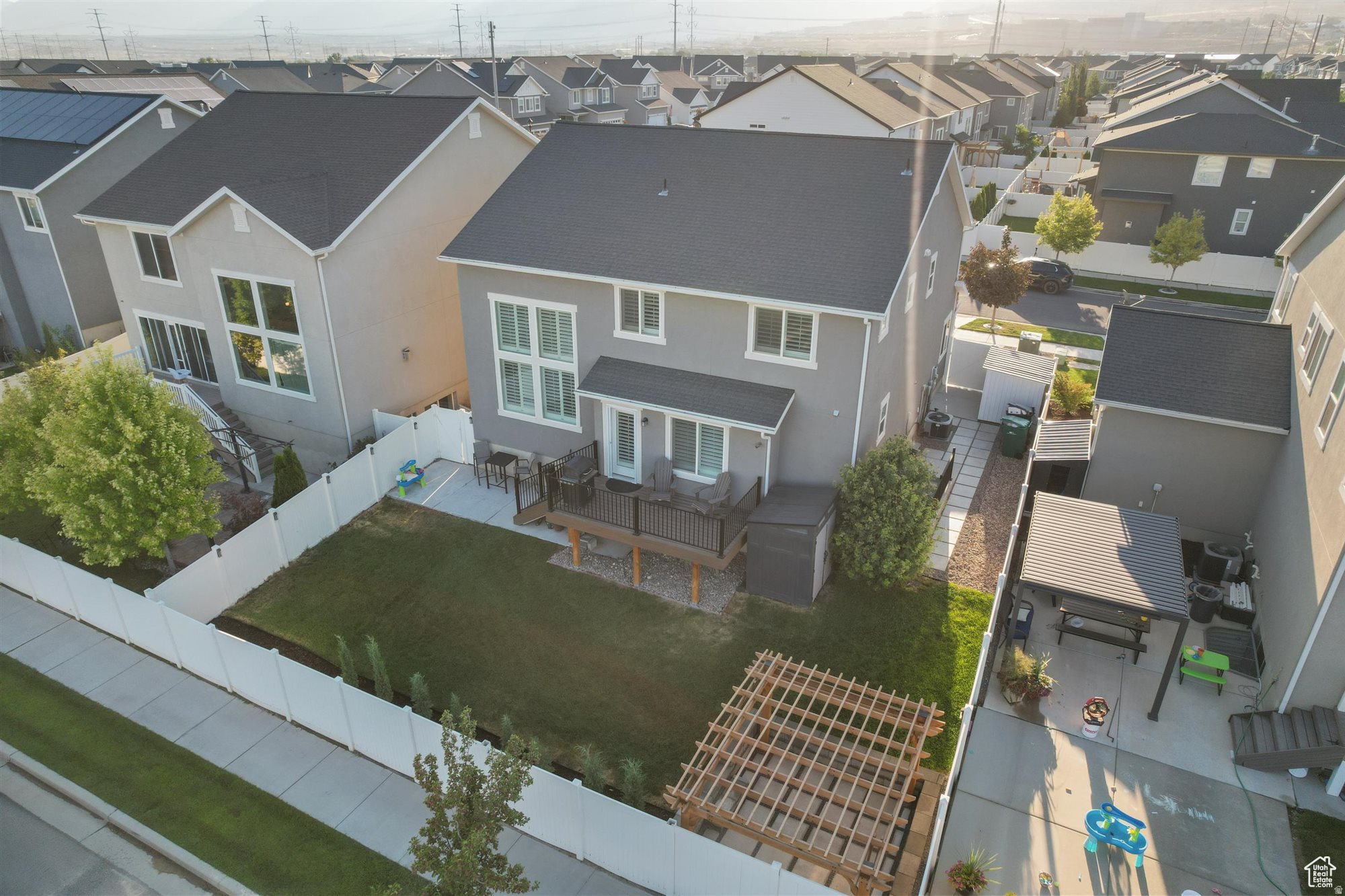 main property photo 42