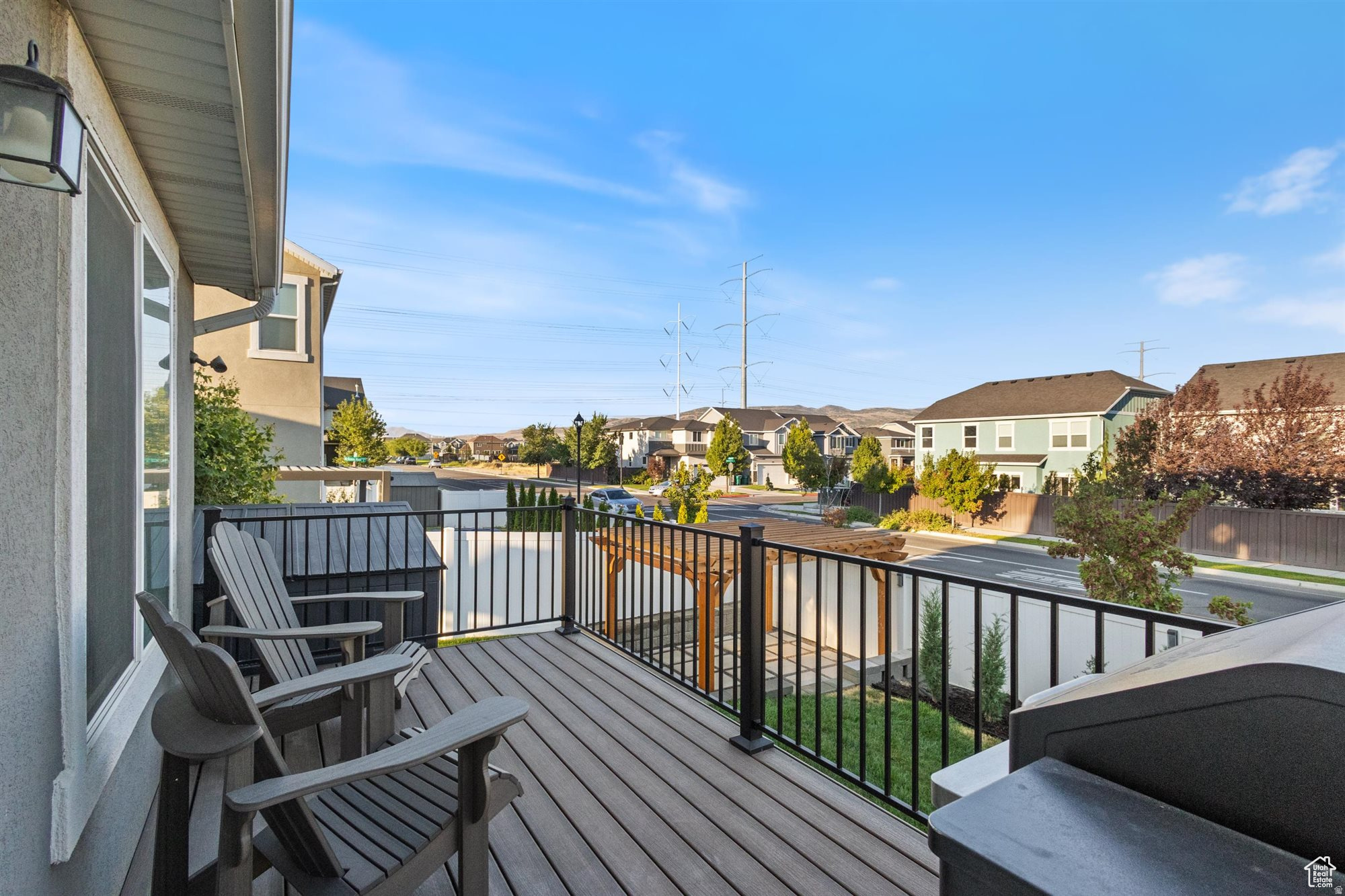 main property photo 44