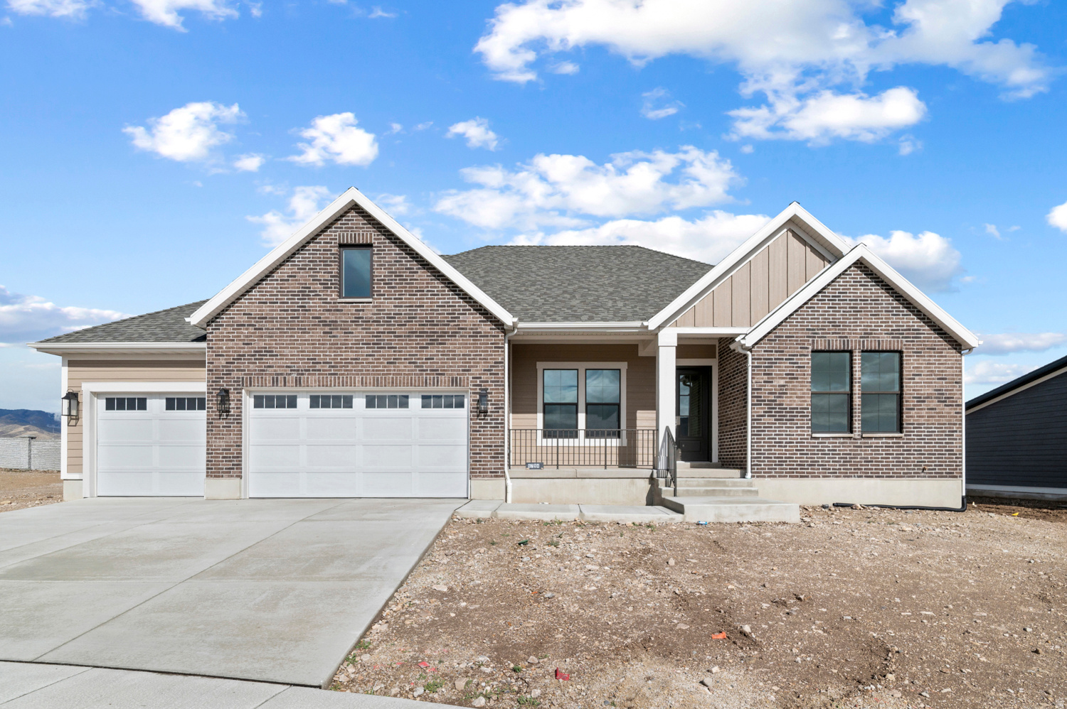 main property photo 0