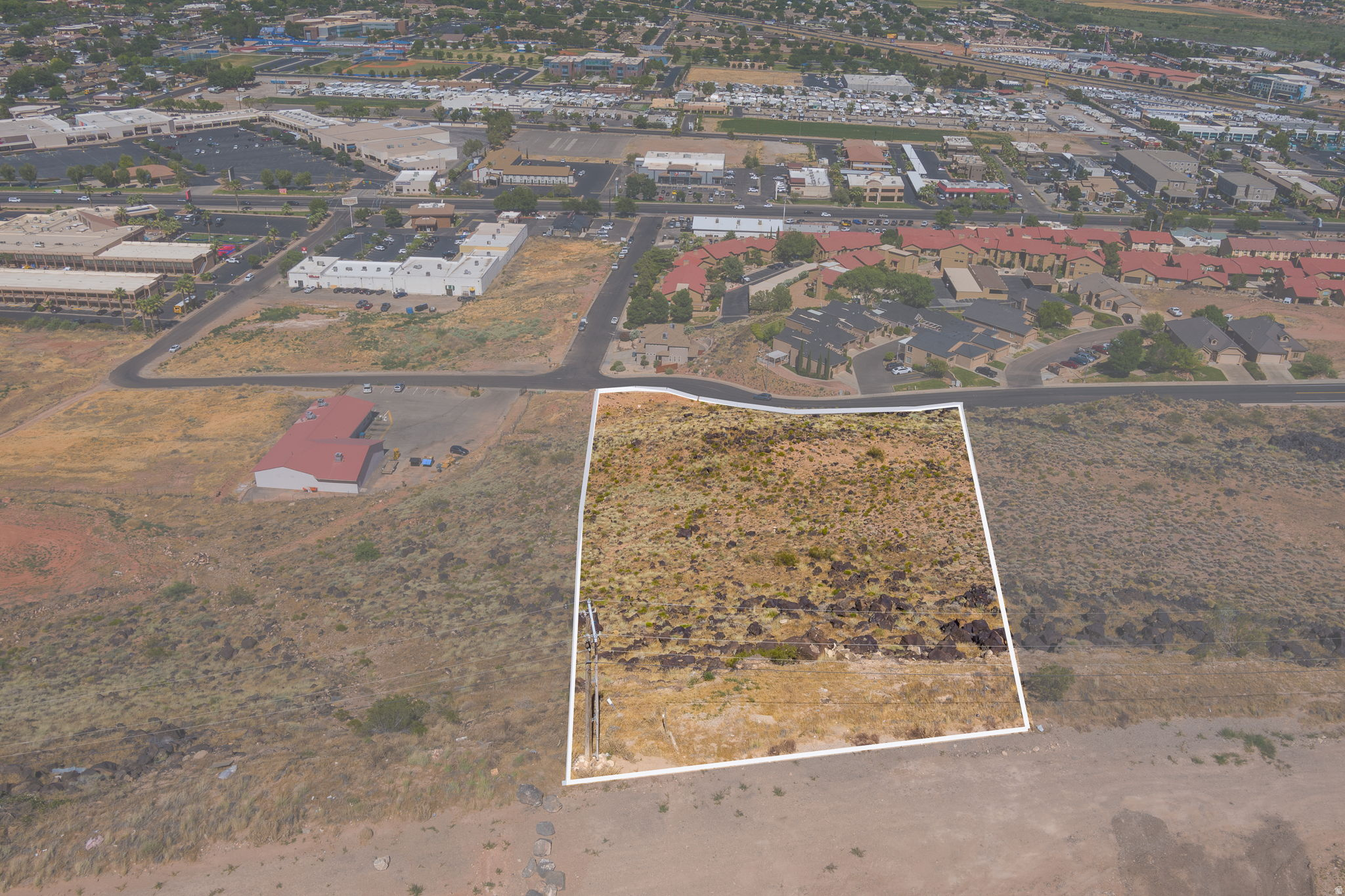 main property photo 21