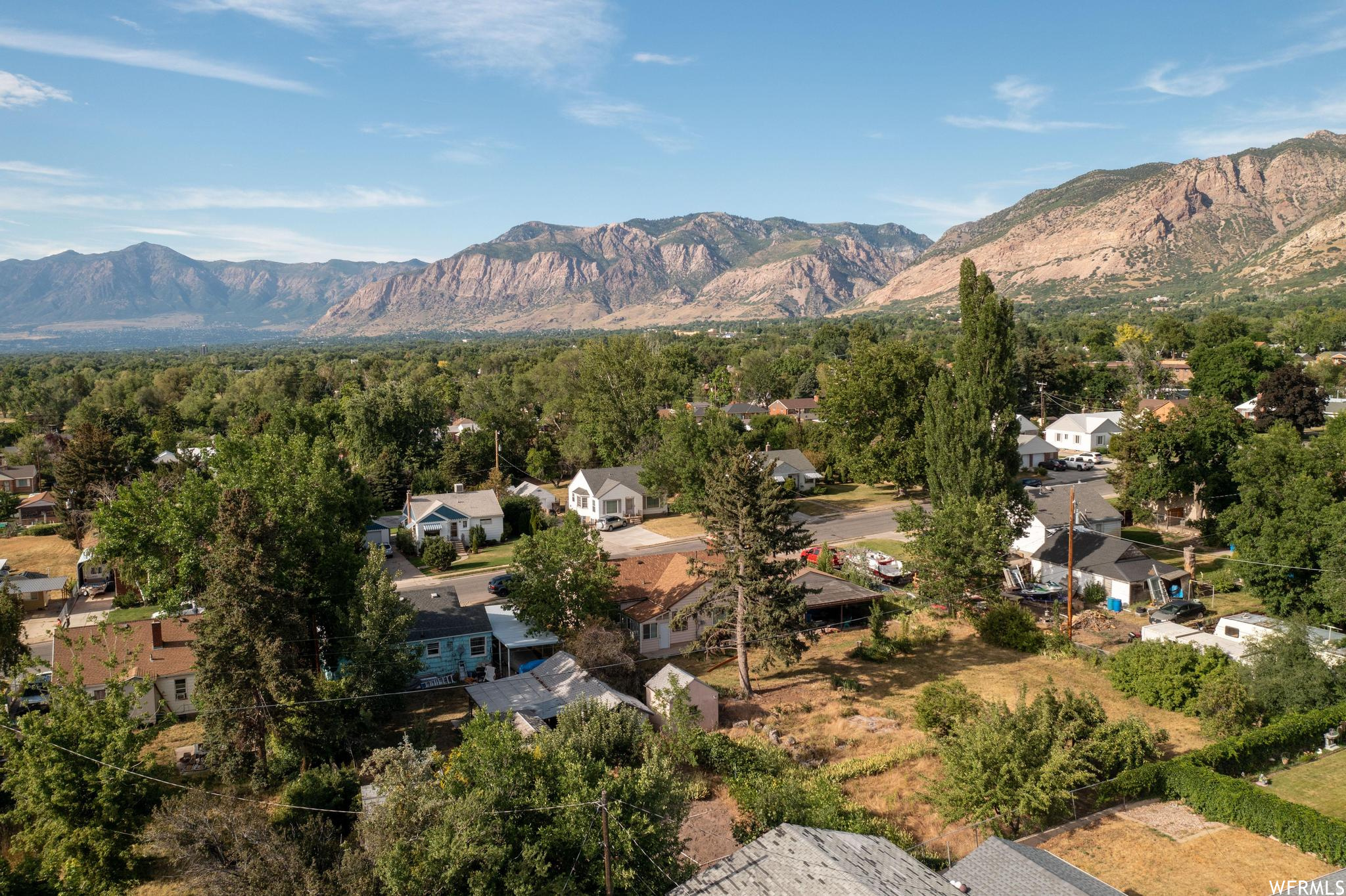 main property photo 27