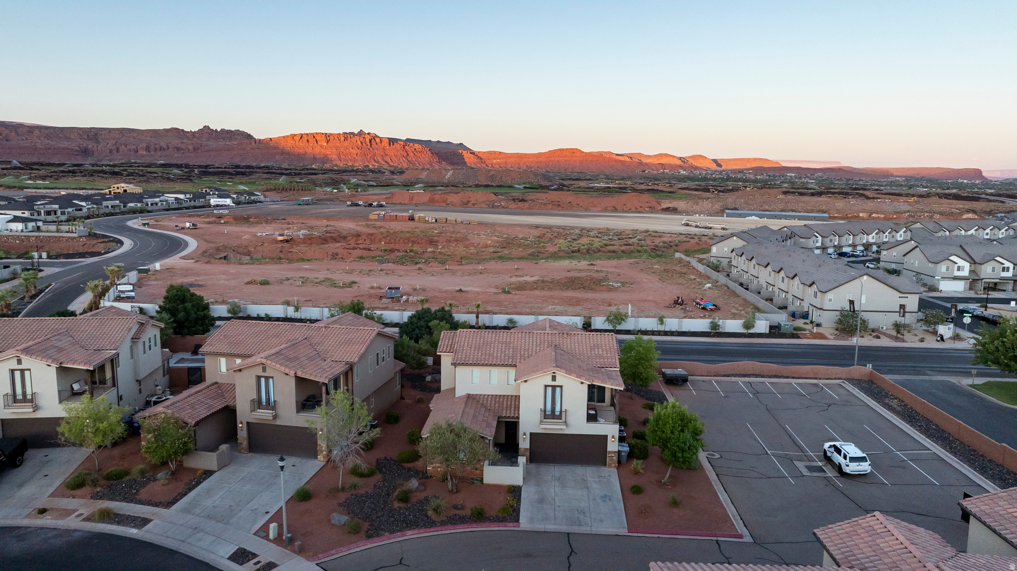 main property photo 62
