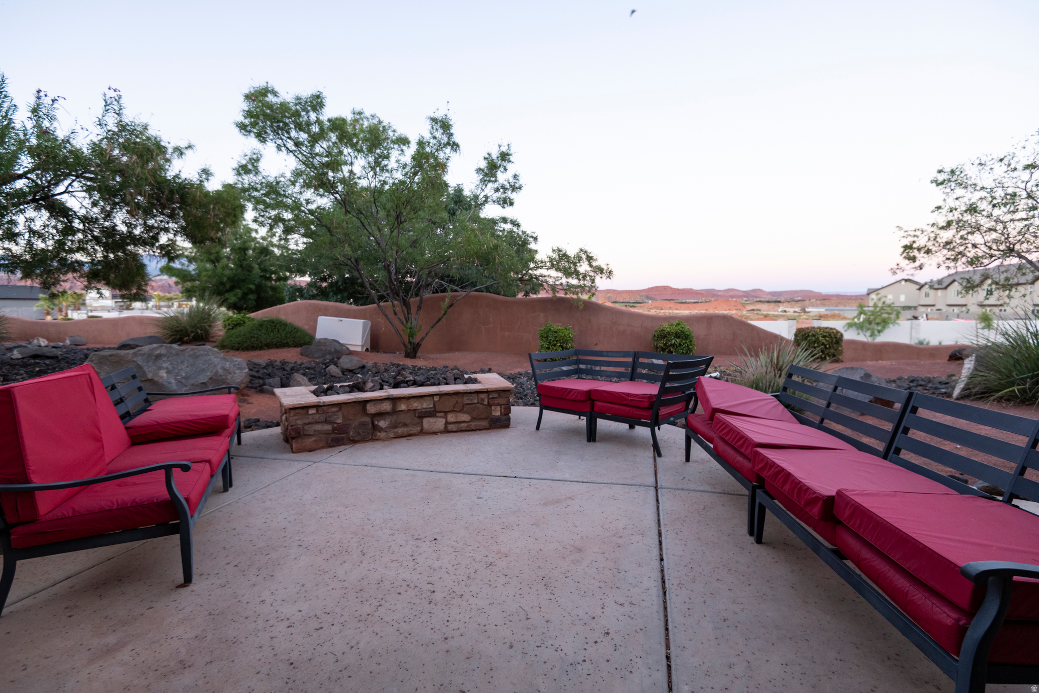 main property photo 63