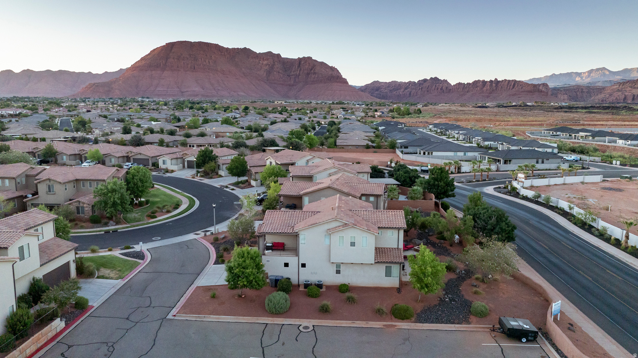 main property photo 64