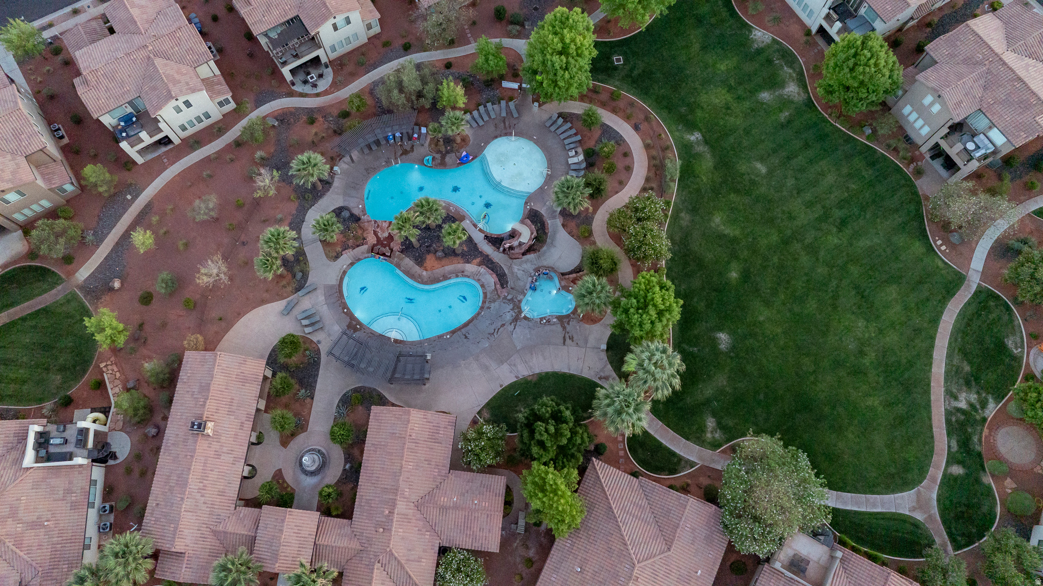main property photo 65