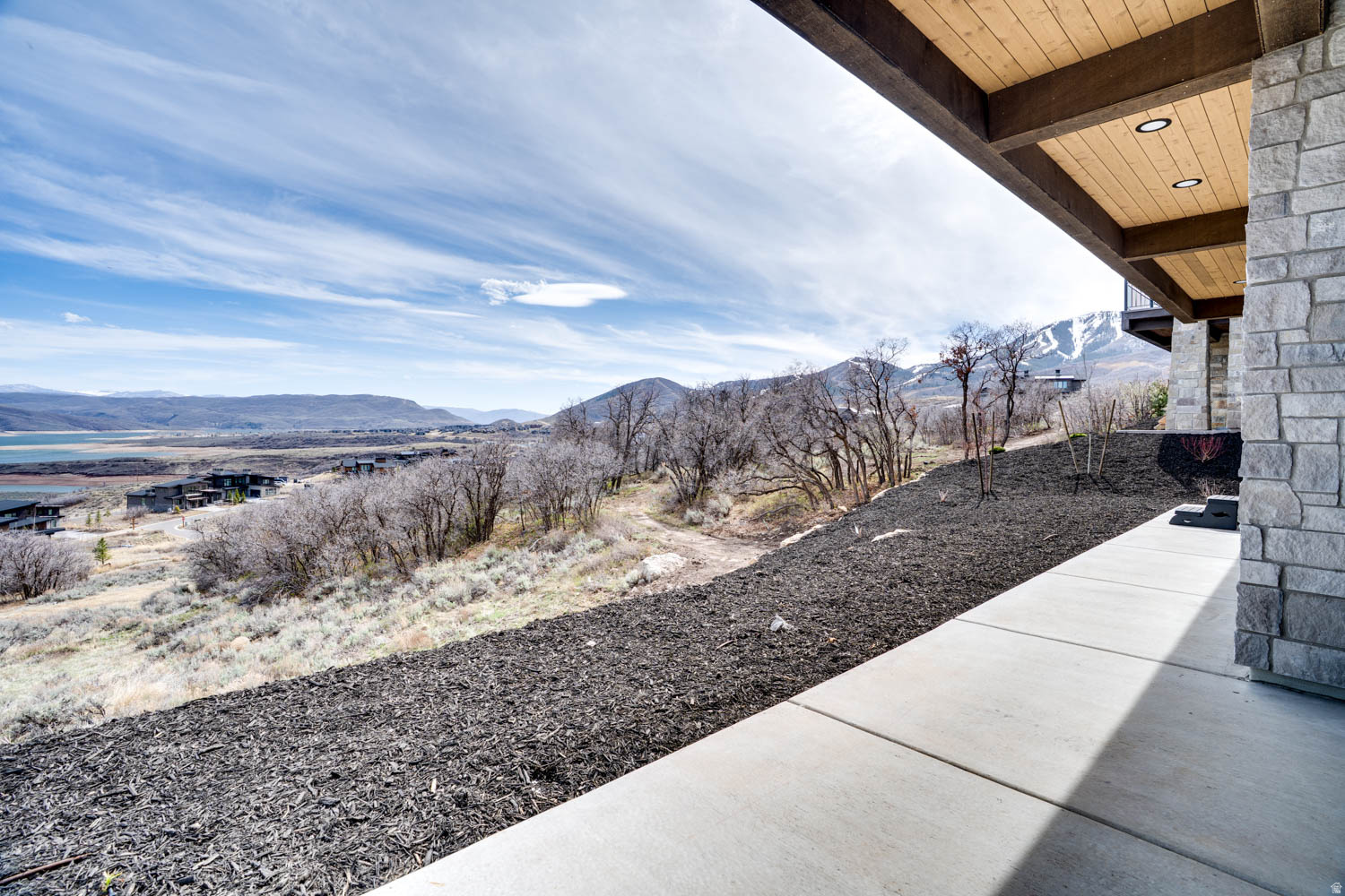 main property photo 49