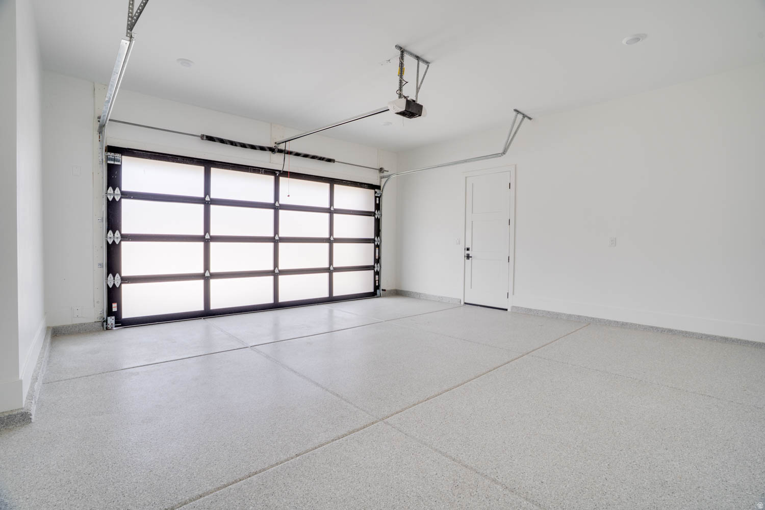 main property photo 62