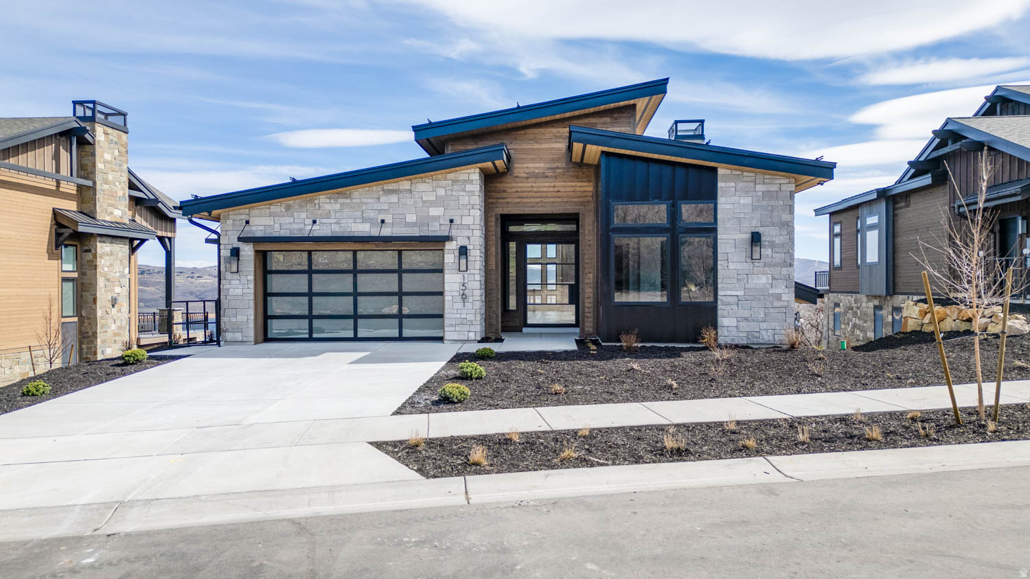main property photo 63