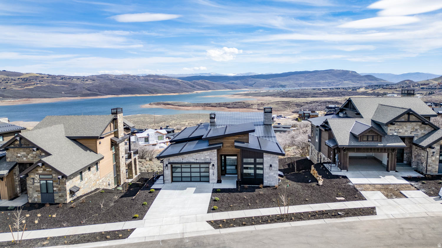 main property photo 64