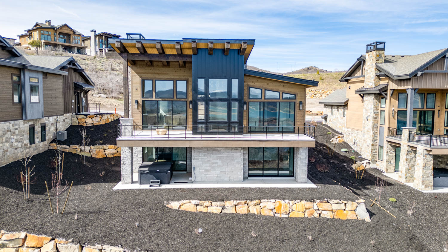 main property photo 66