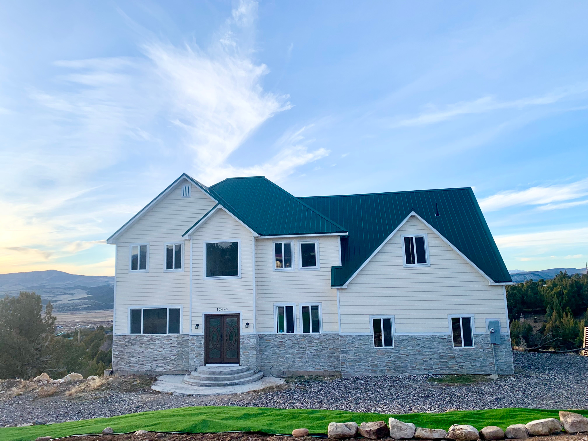 main property photo 1