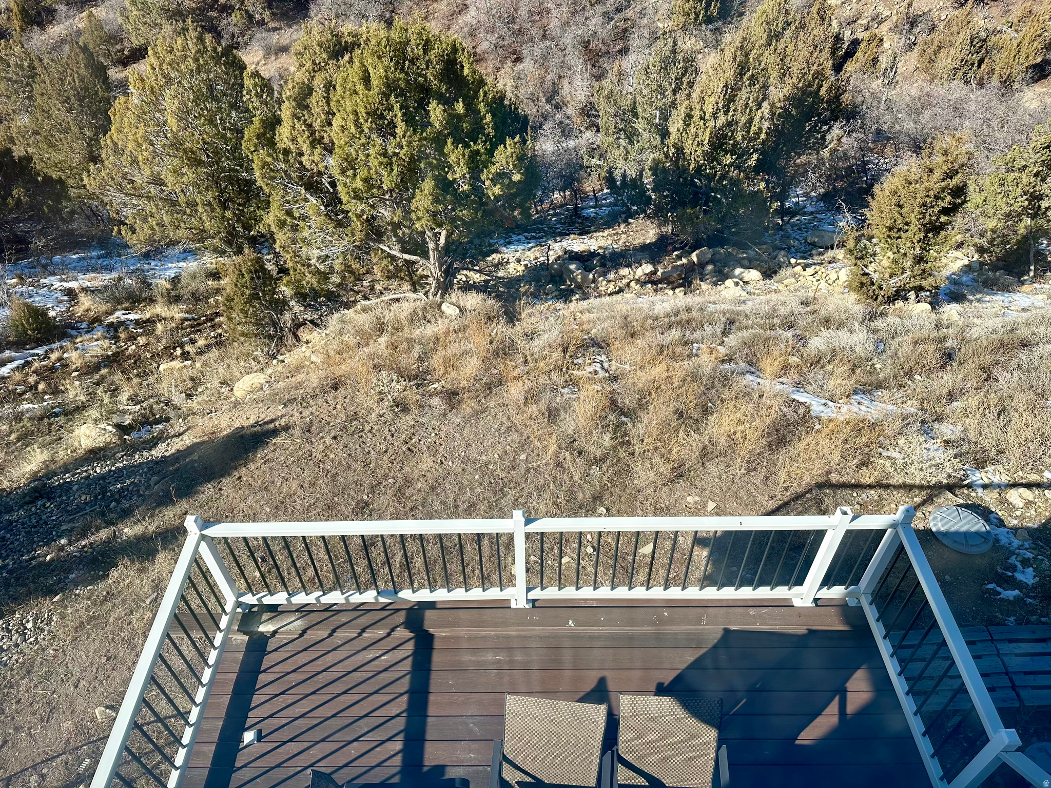 main property photo 20