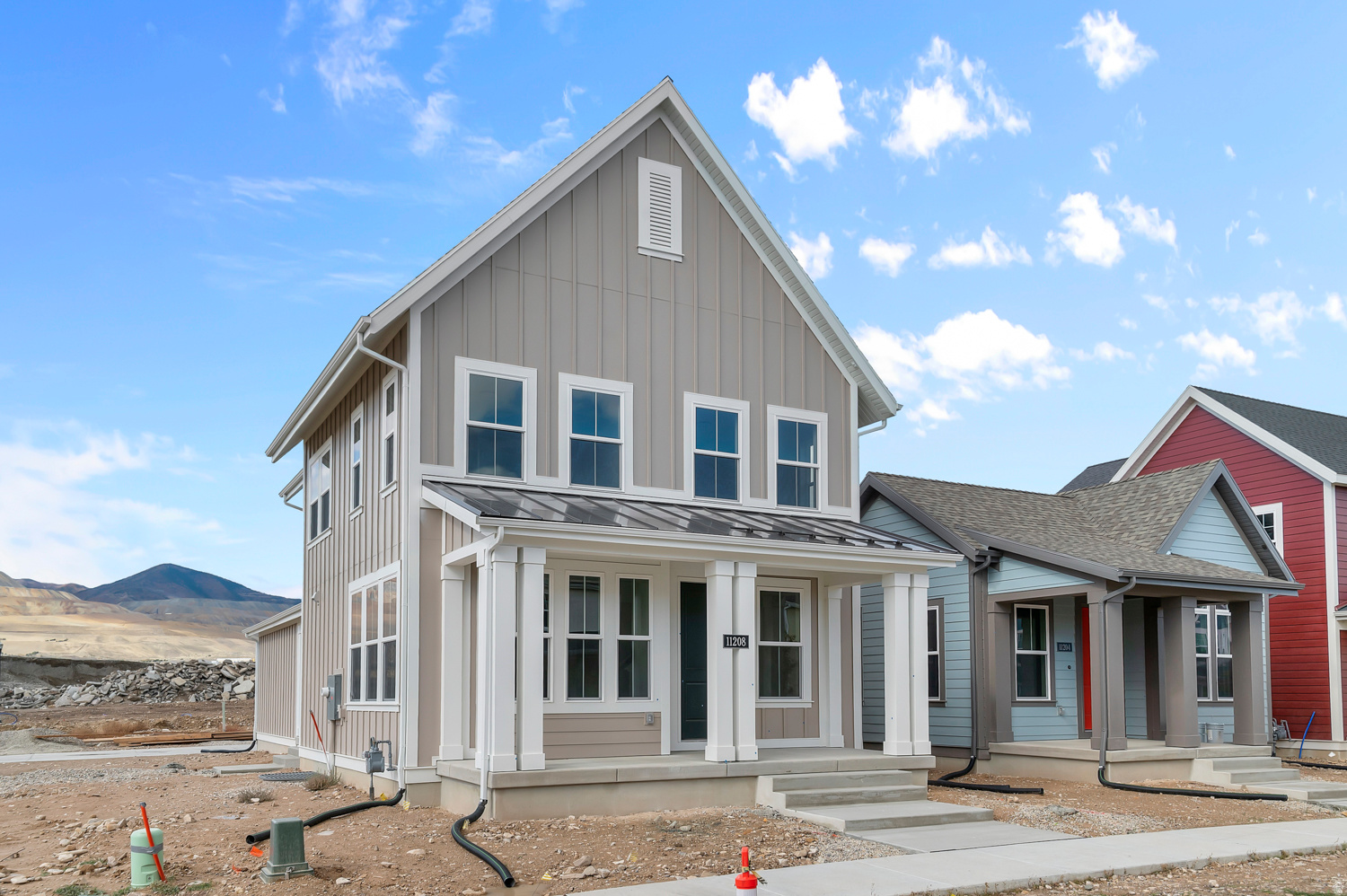 main property photo 2