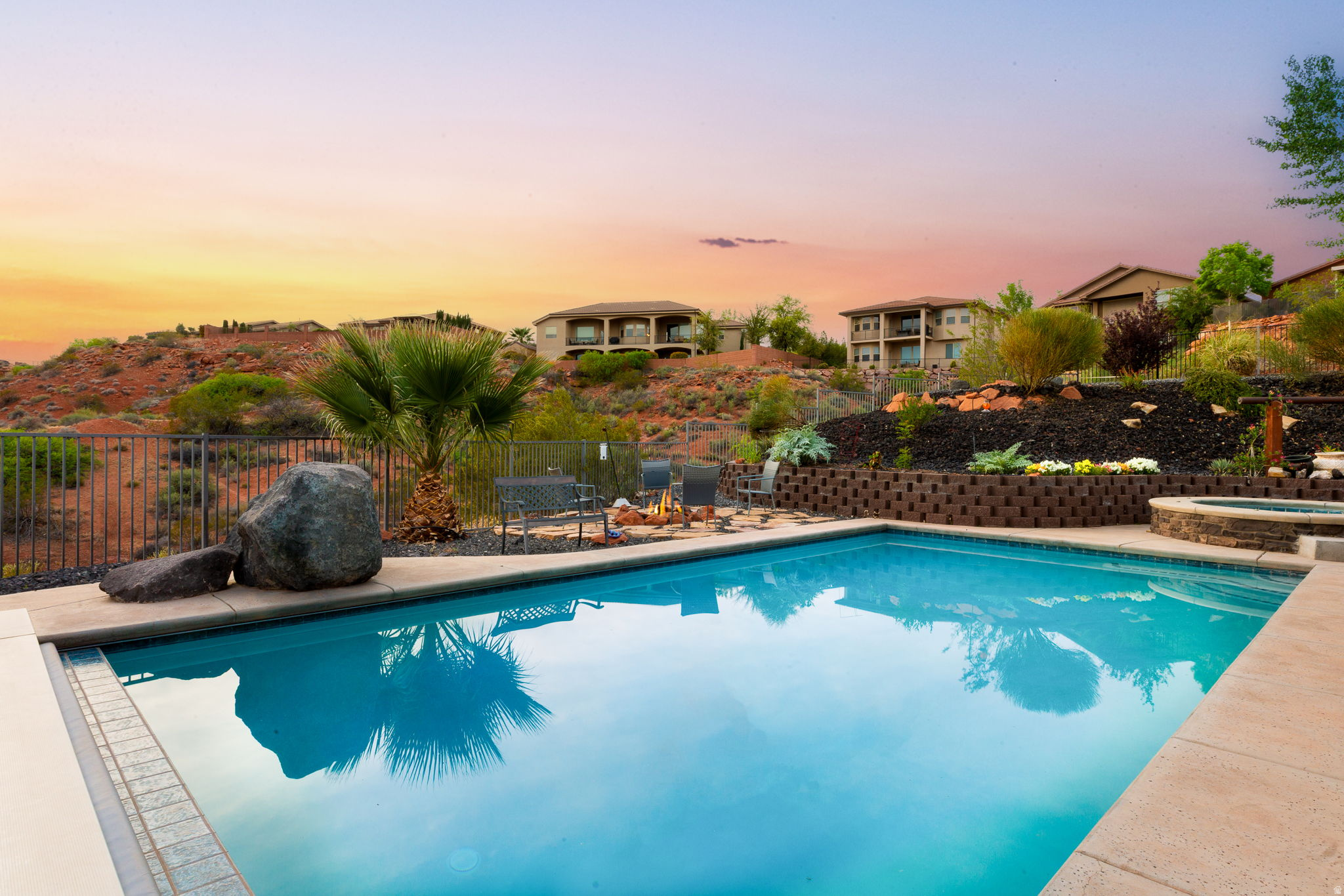 main property photo 48