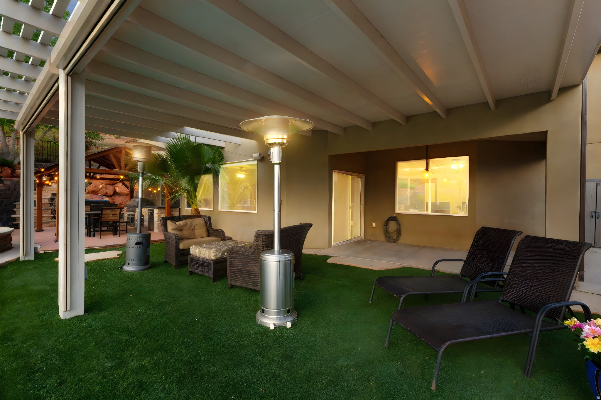 main property photo 49