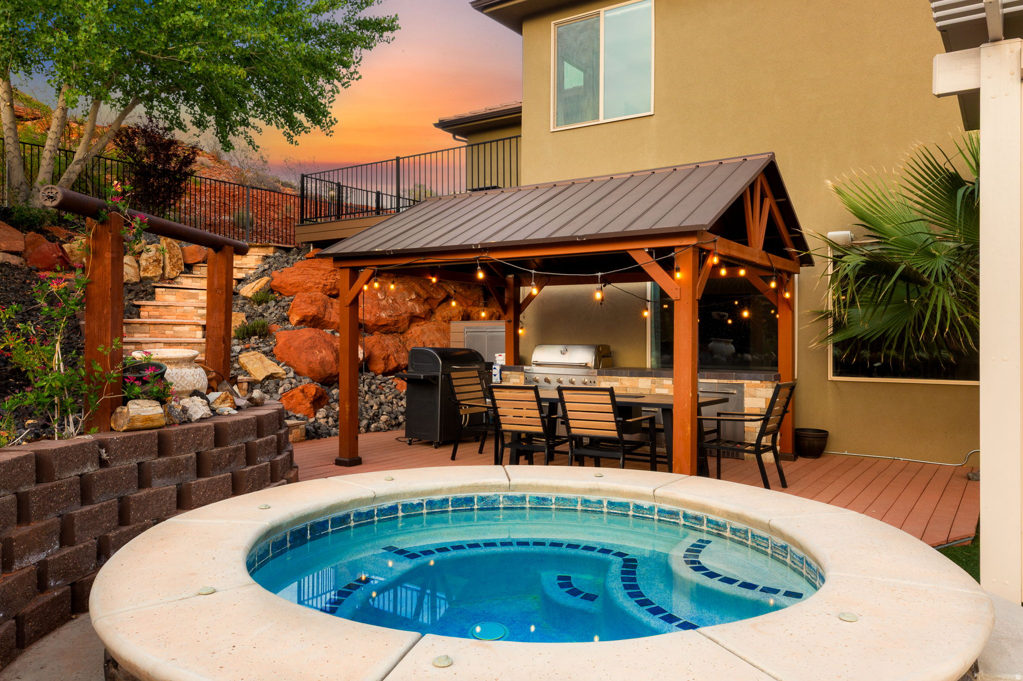main property photo 52