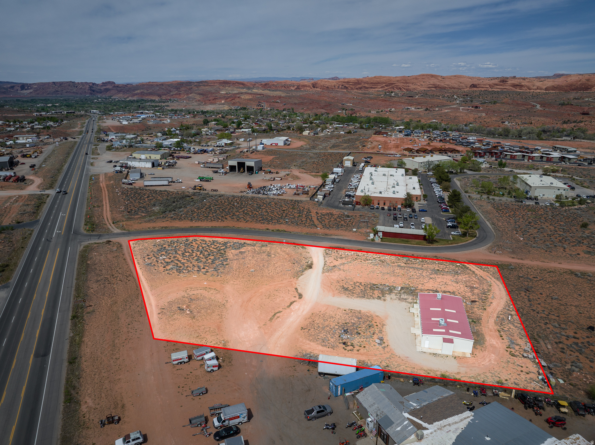 main property photo 2
