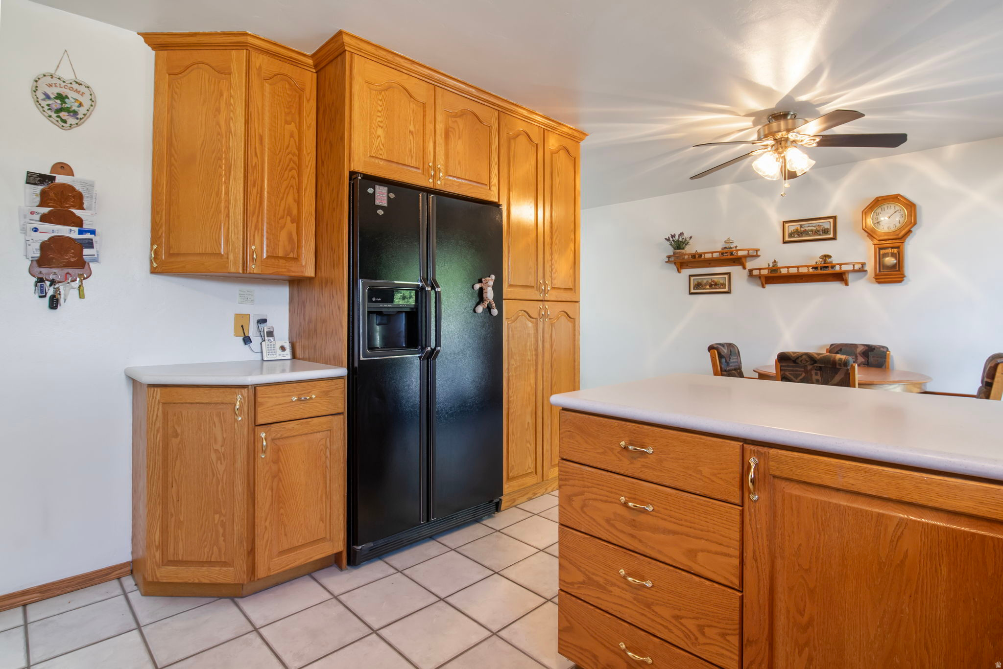 main property photo 12