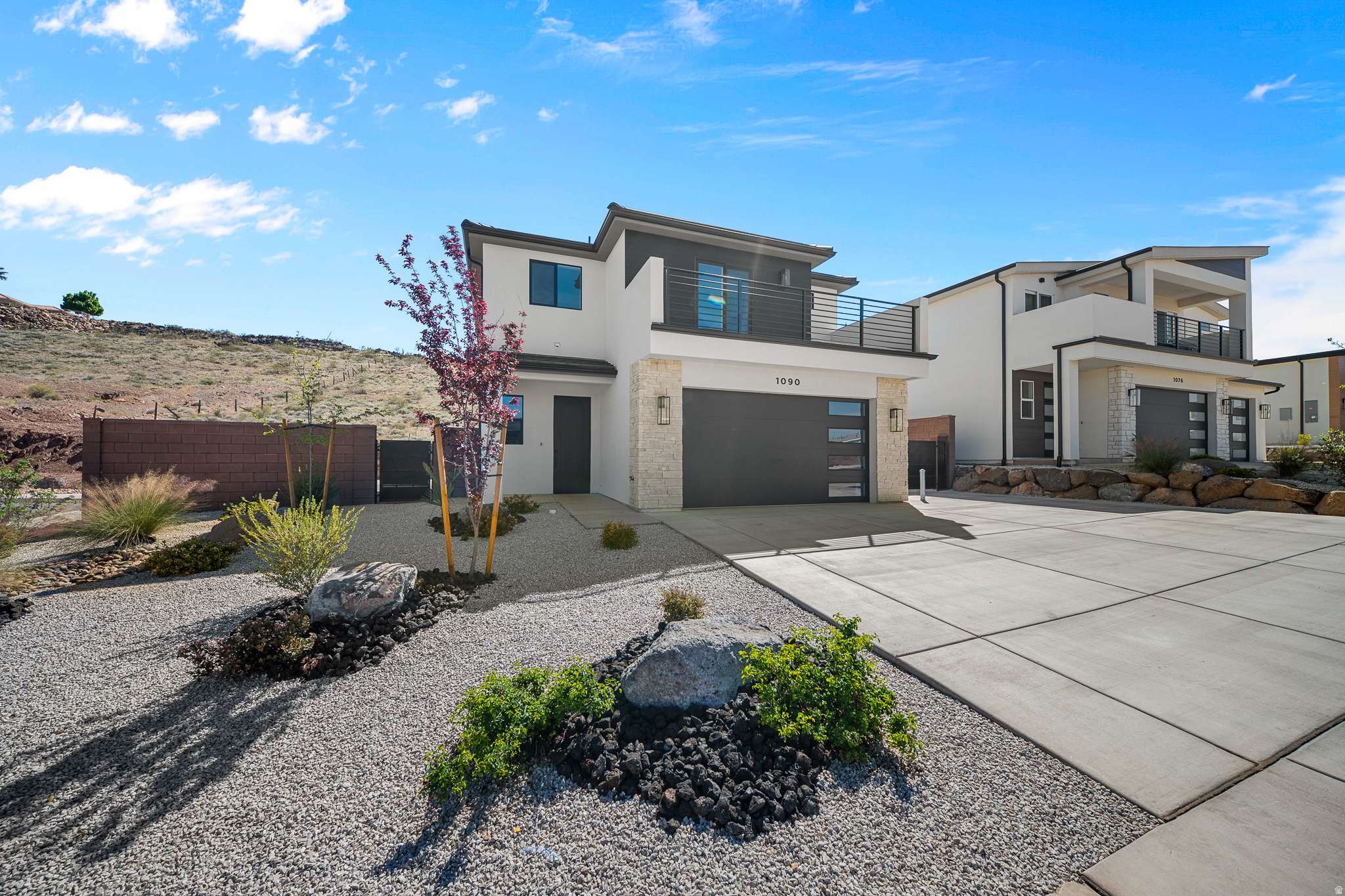 main property photo 43