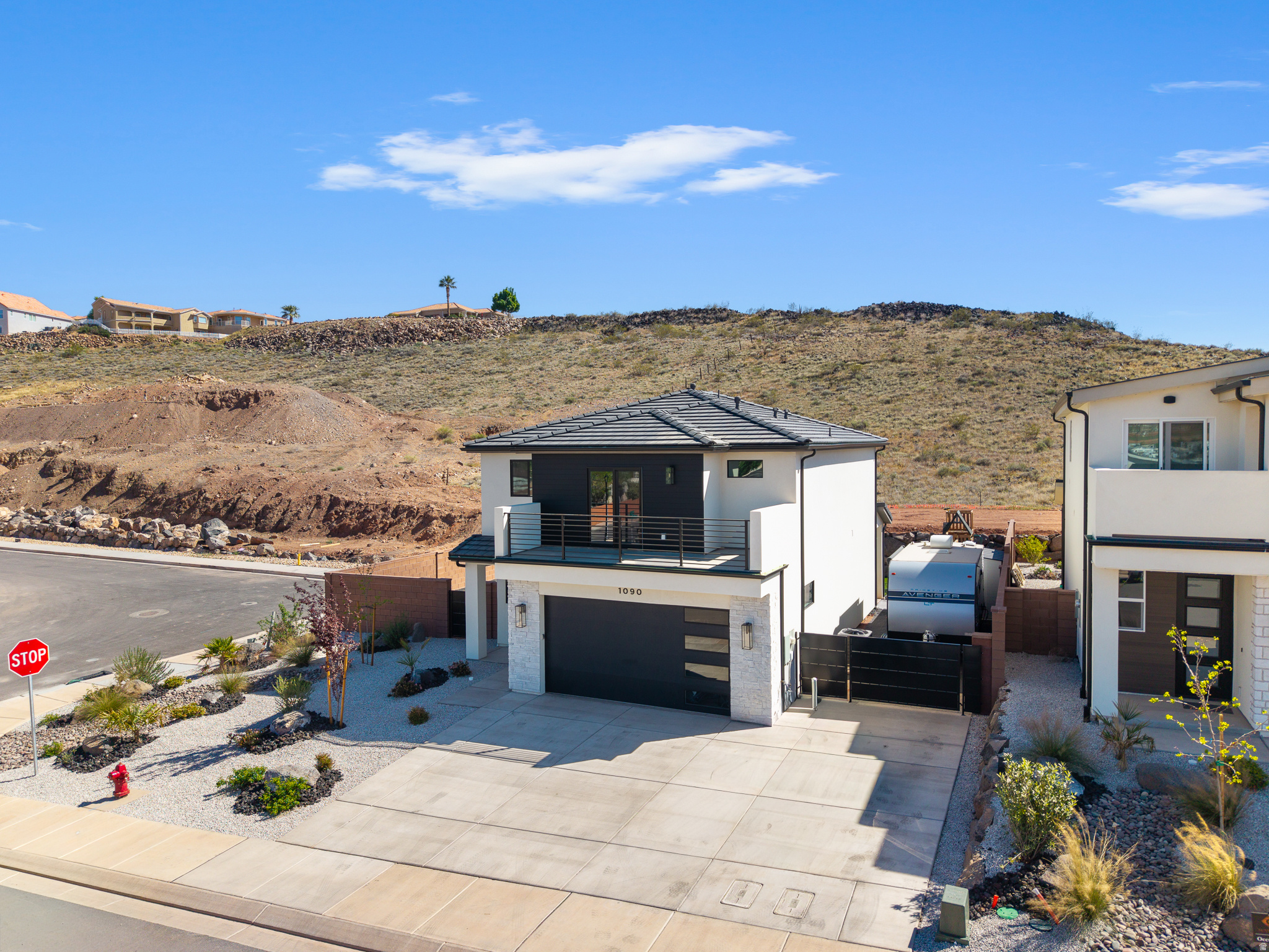 main property photo 46