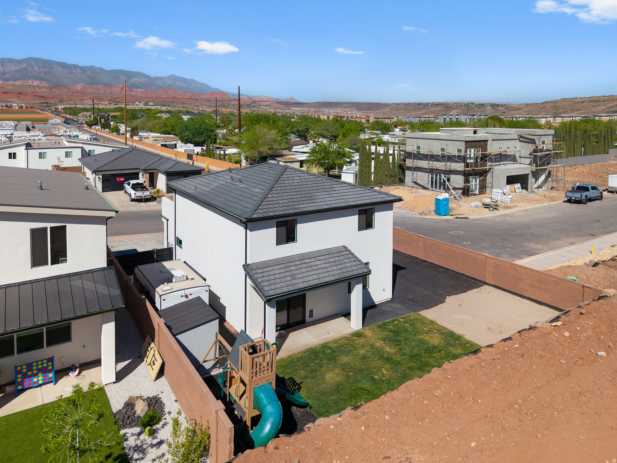 main property photo 48