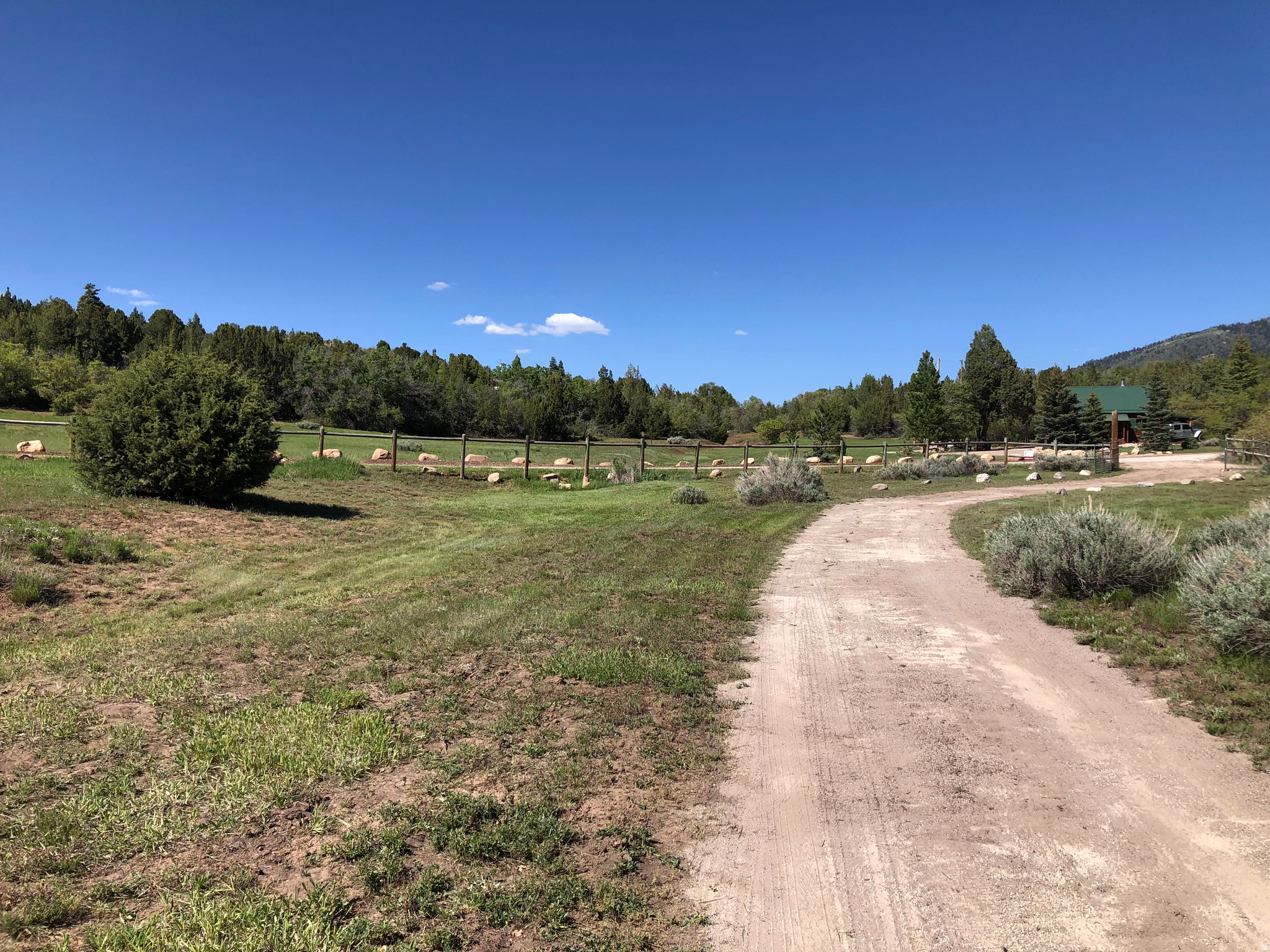 main property photo 8