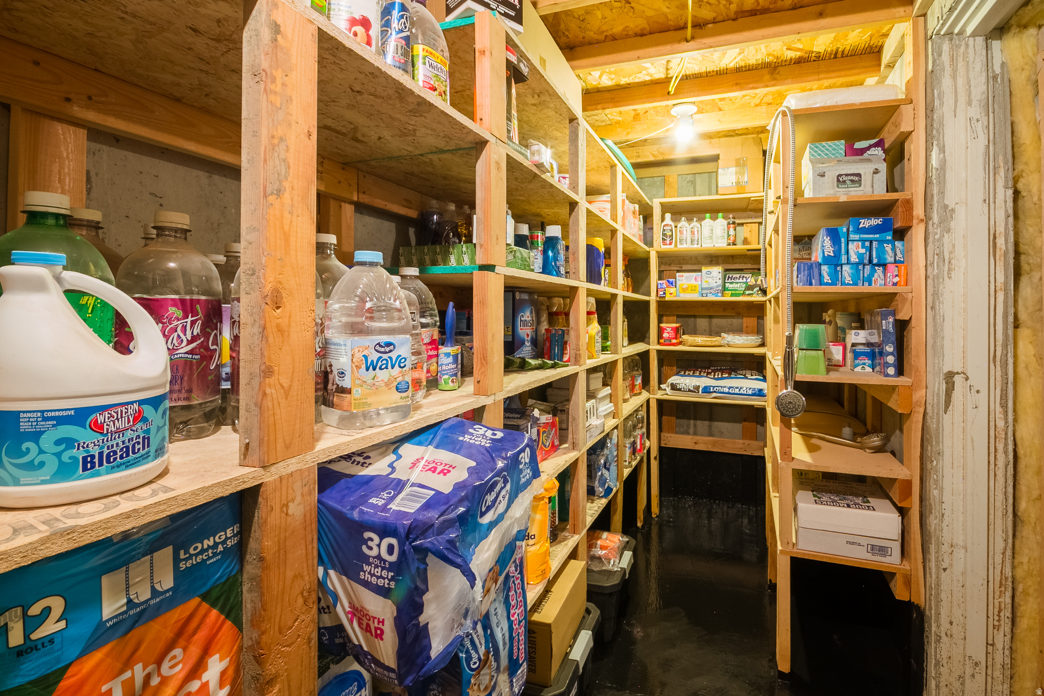 main property photo 36