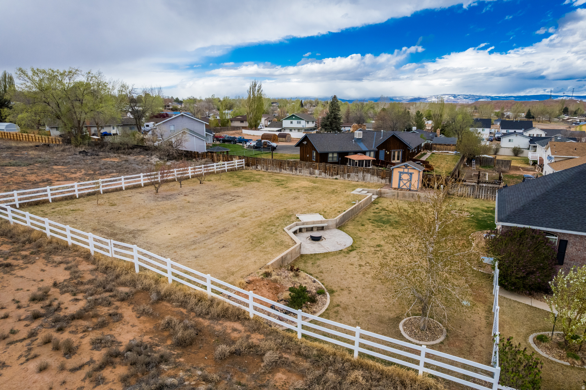 main property photo 41