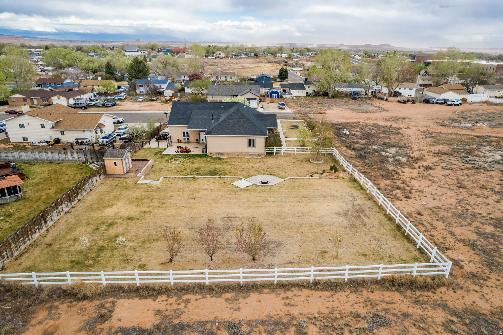 main property photo 42