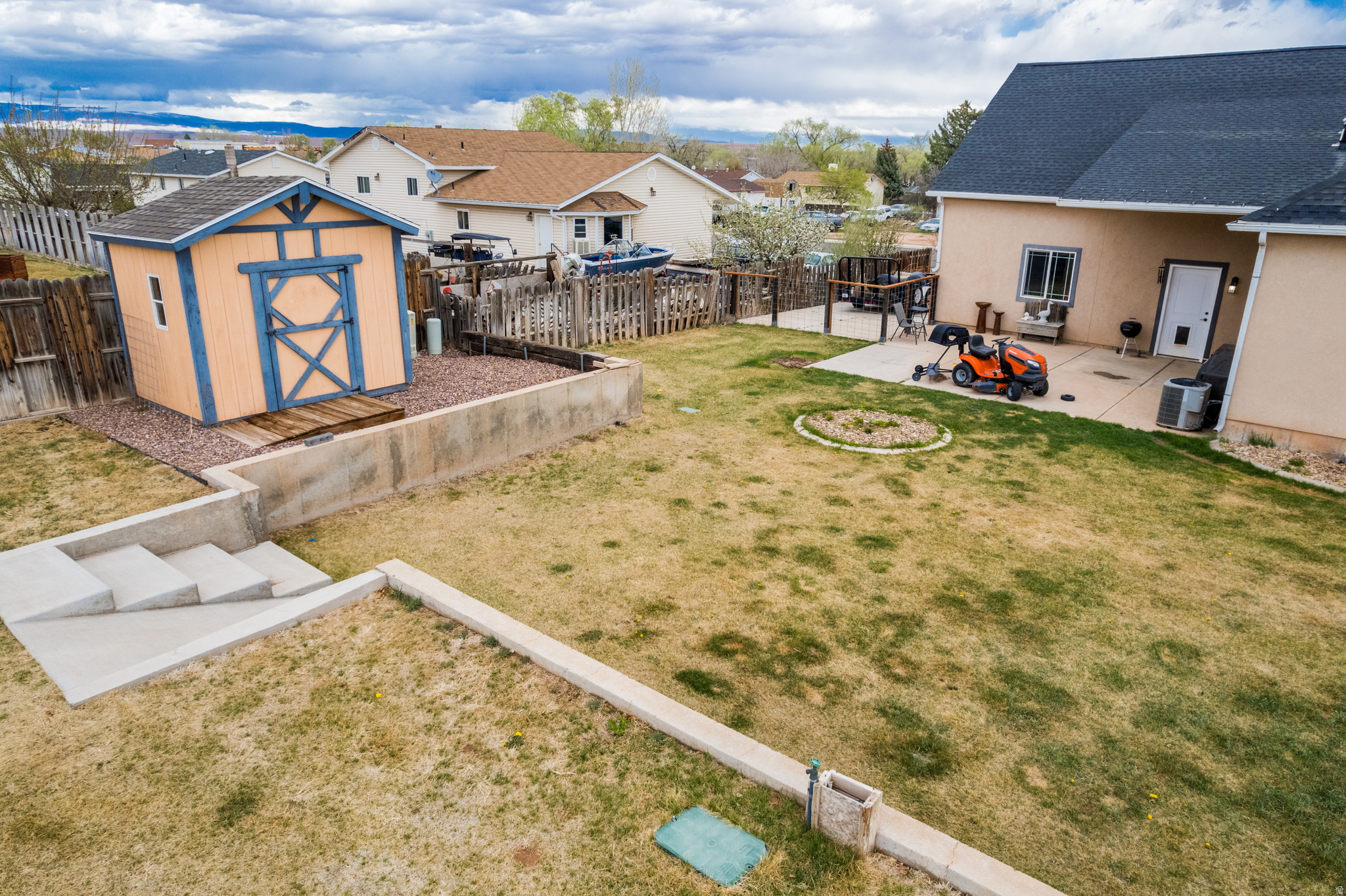 main property photo 43