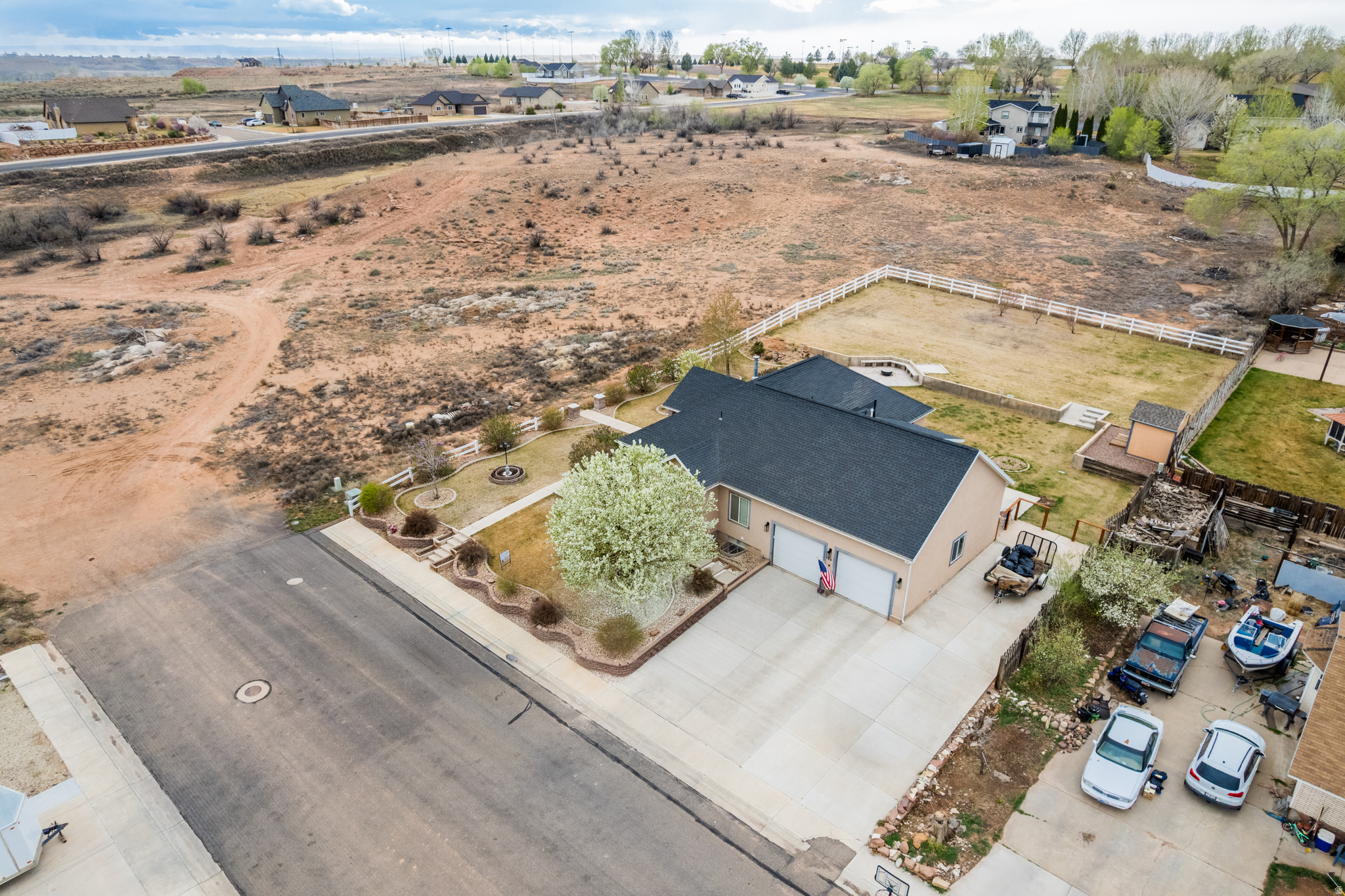 main property photo 46