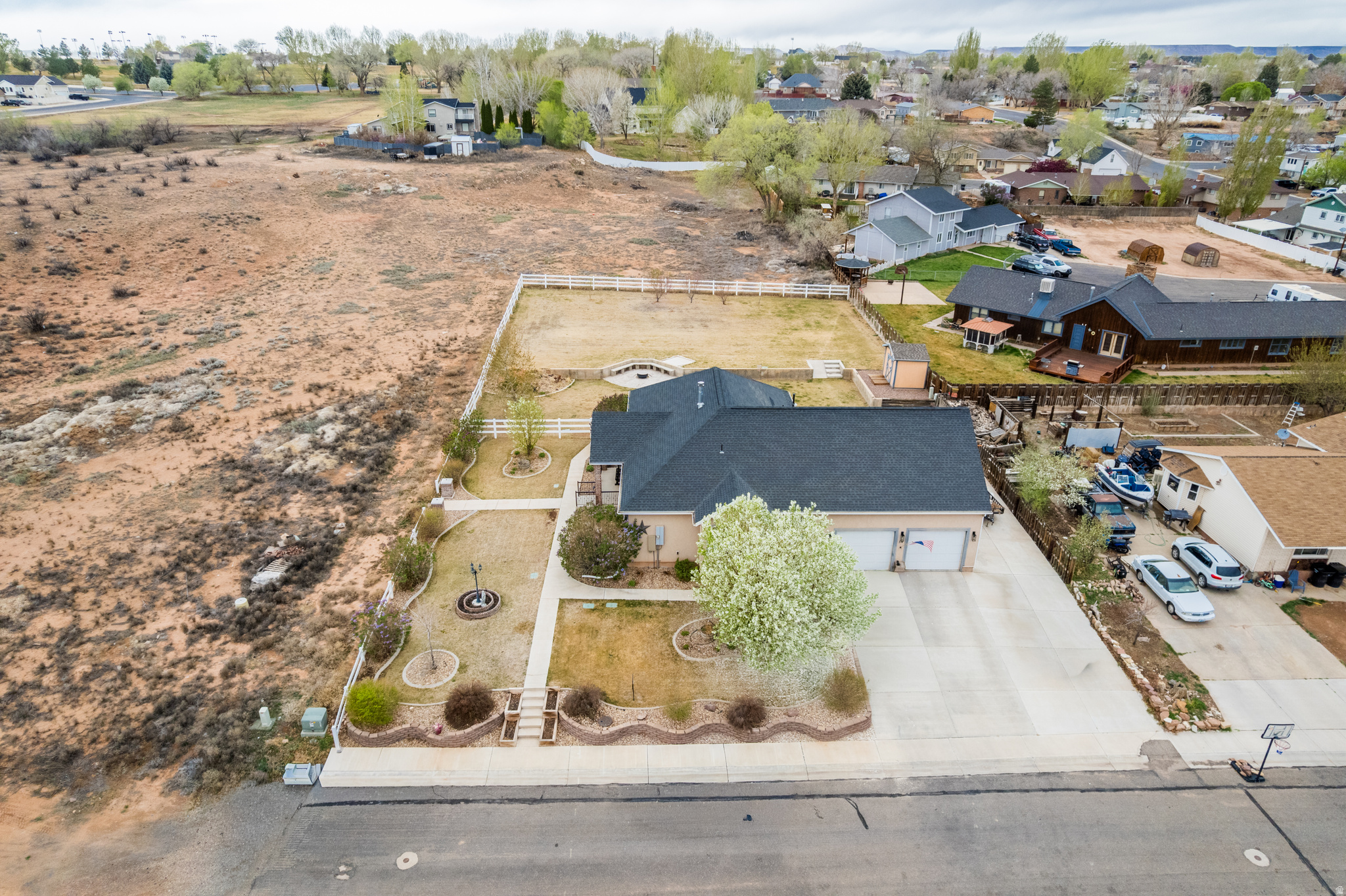 main property photo 47