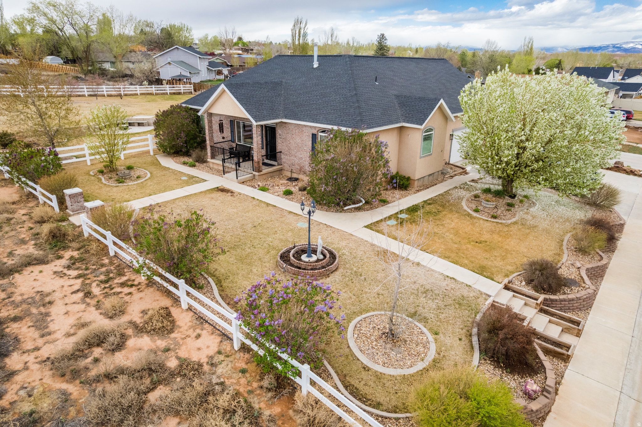 main property photo 48
