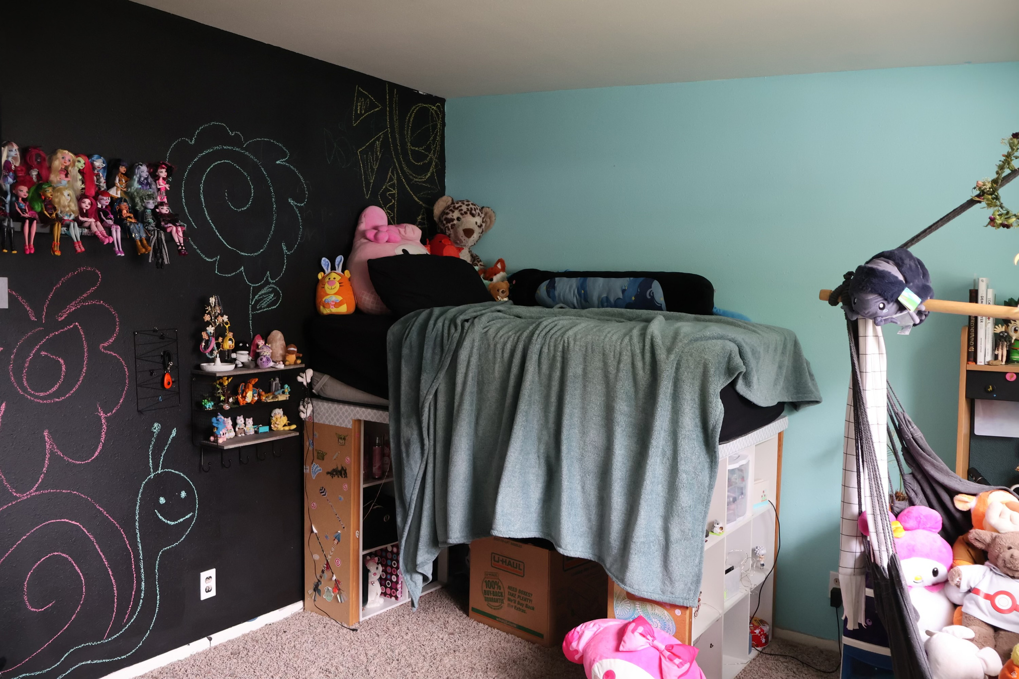 main property photo 10