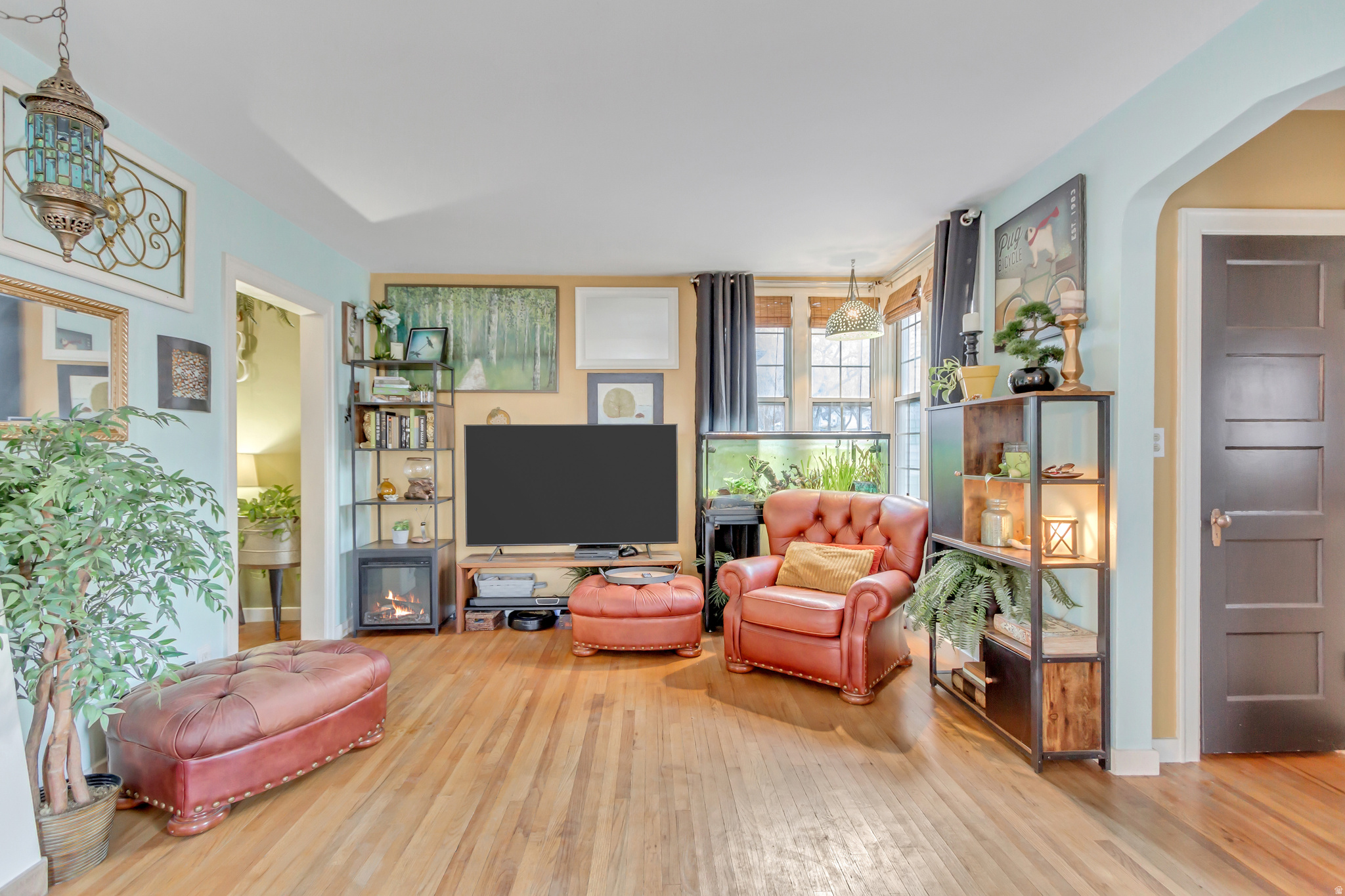 main property photo 21