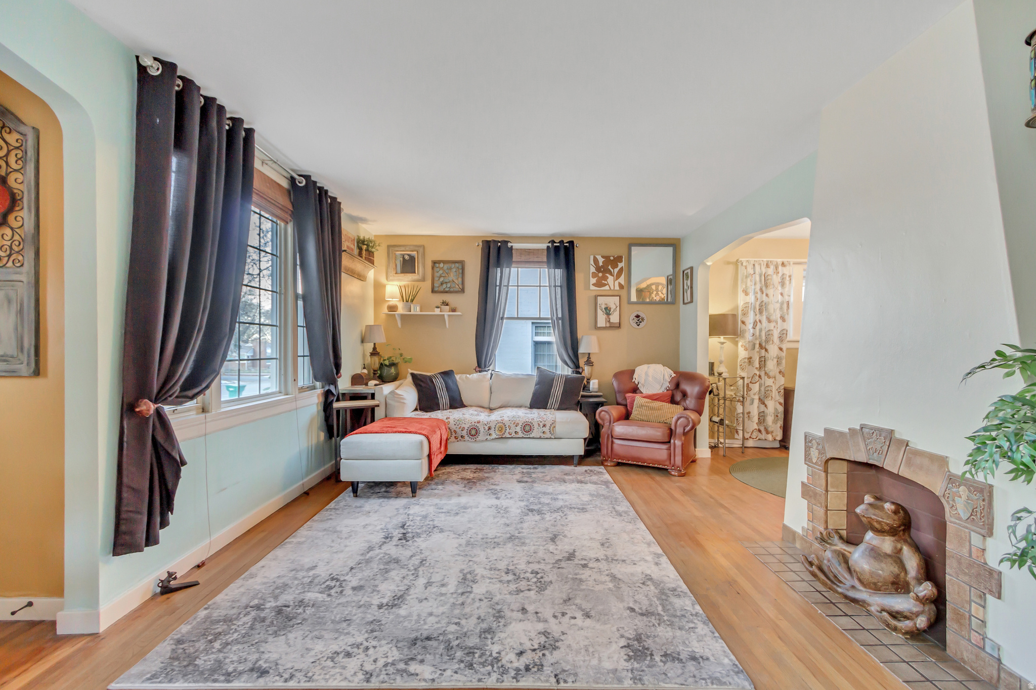 main property photo 22
