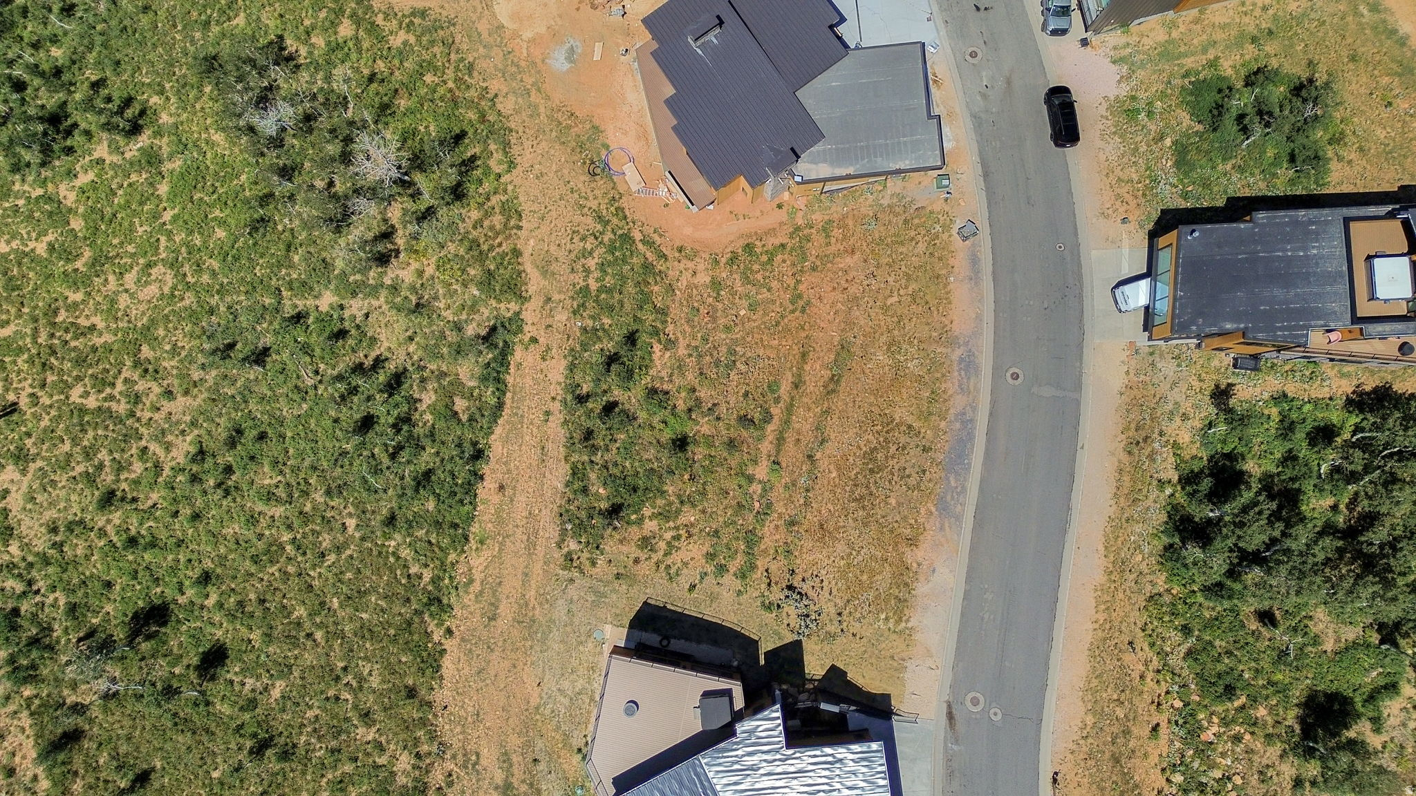 main property photo 52