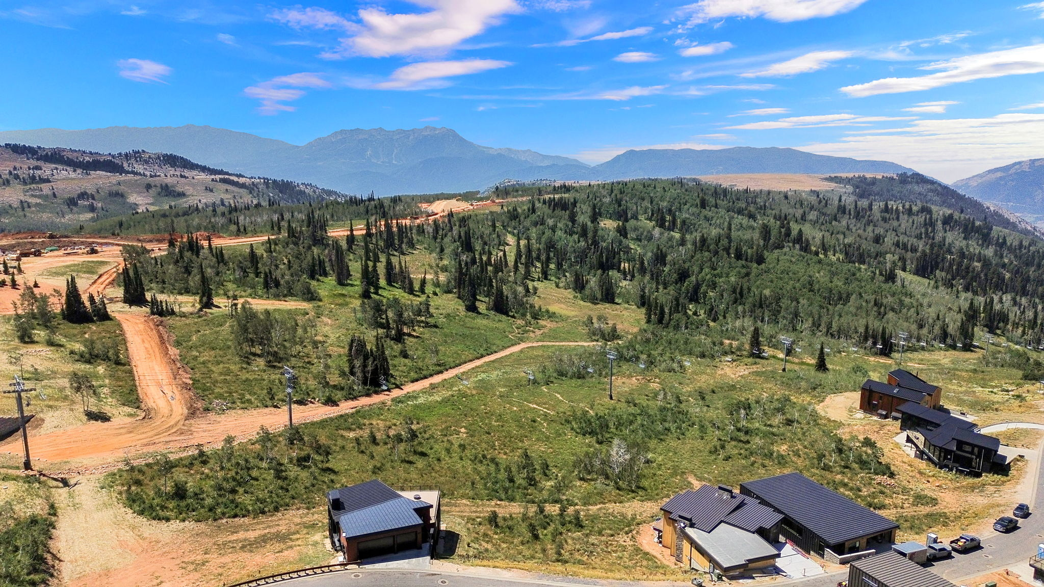 main property photo 68