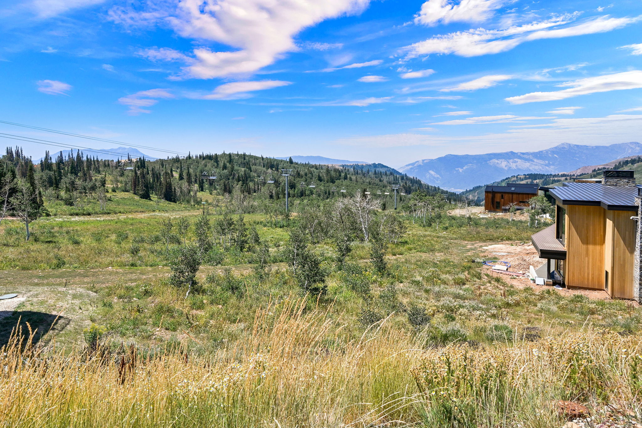 main property photo 83