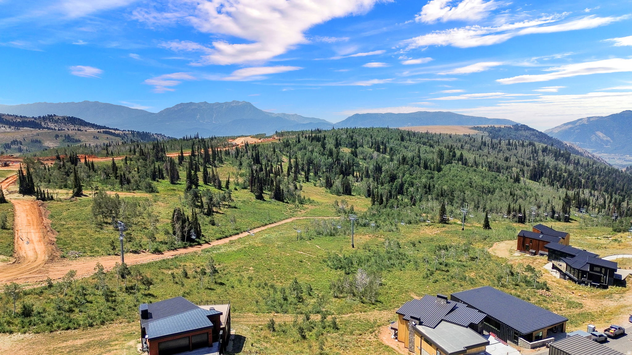 main property photo 90