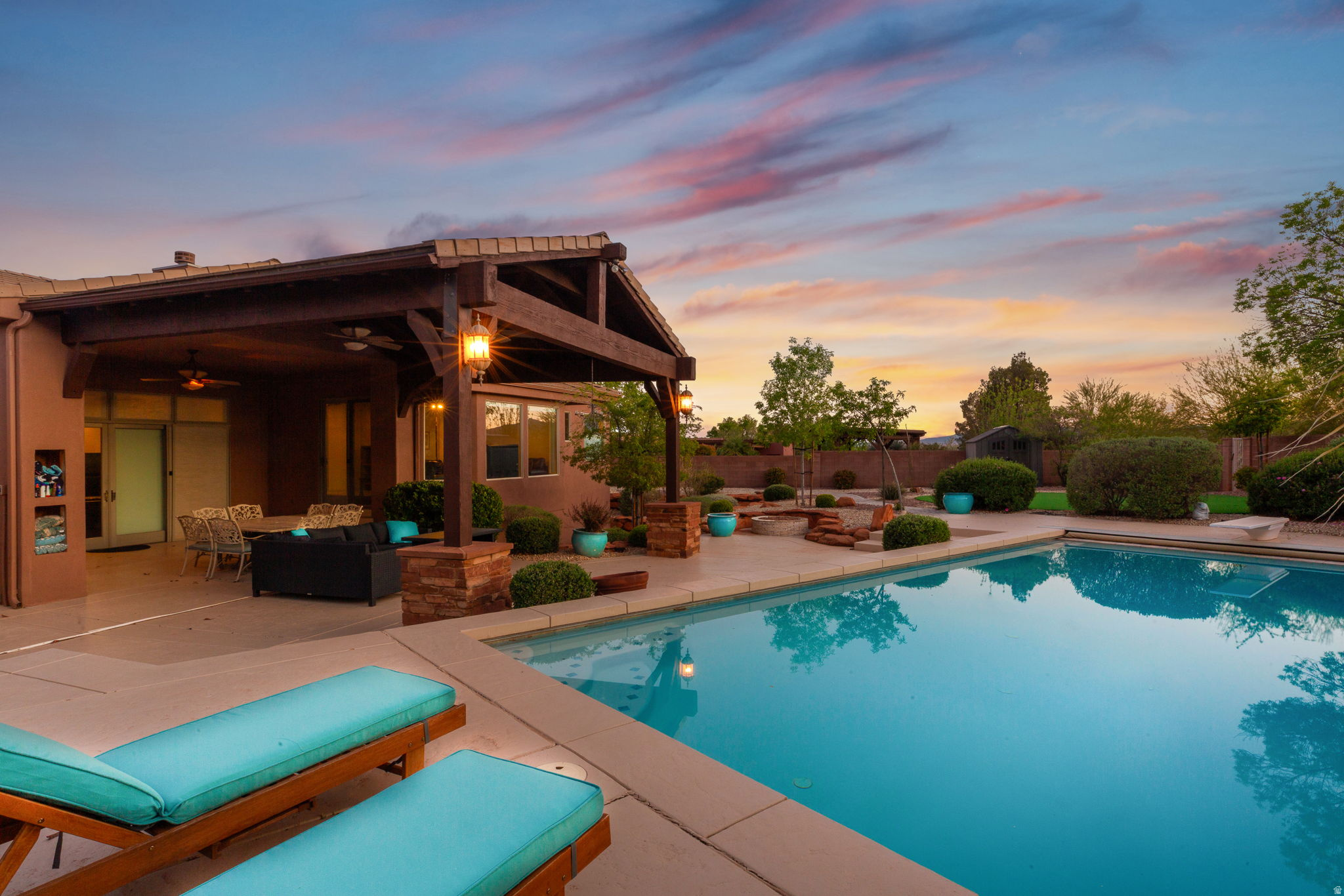 main property photo 44