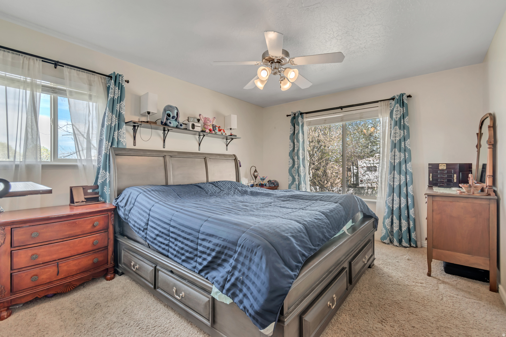 main property photo 21