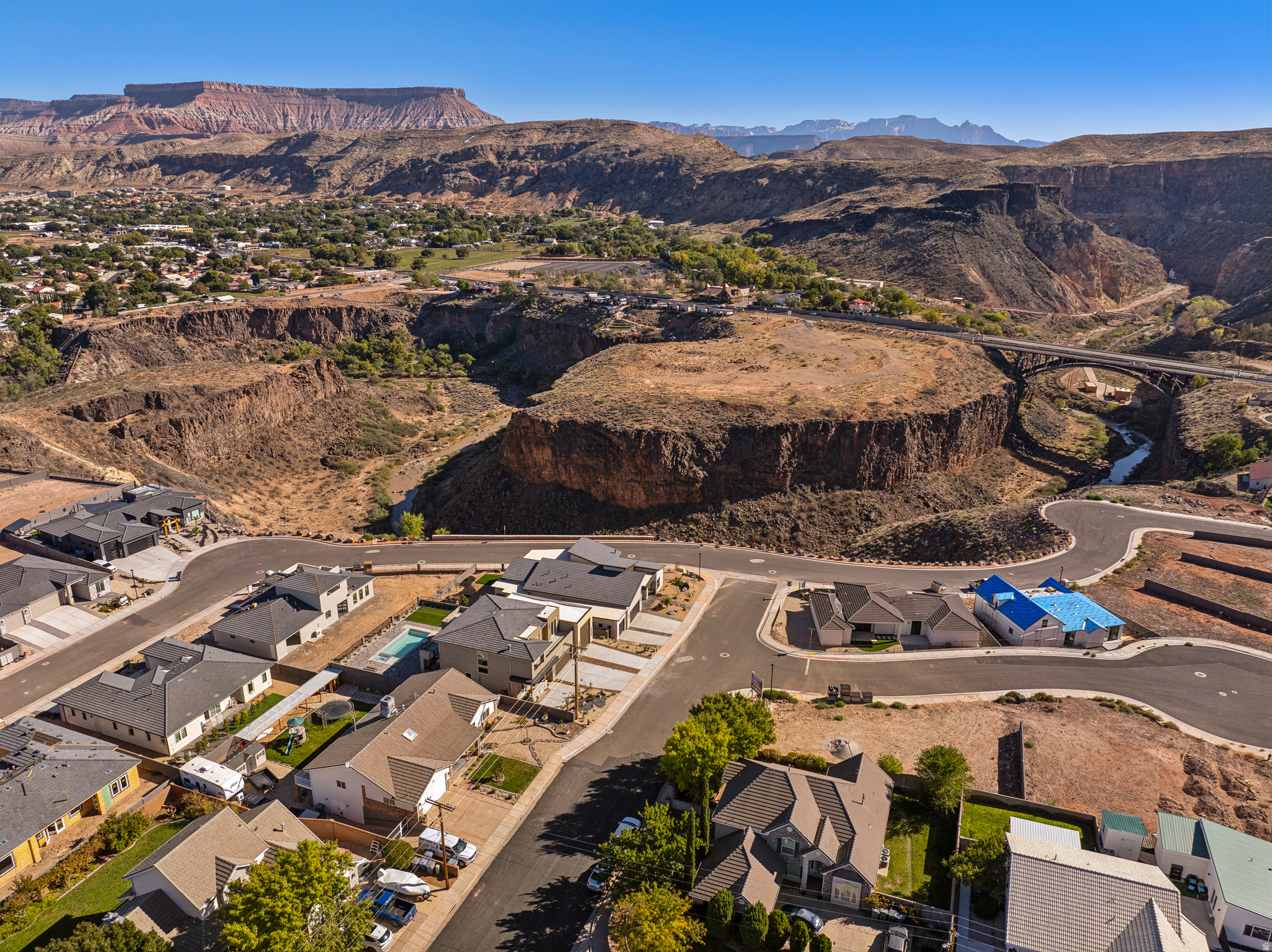 main property photo 44